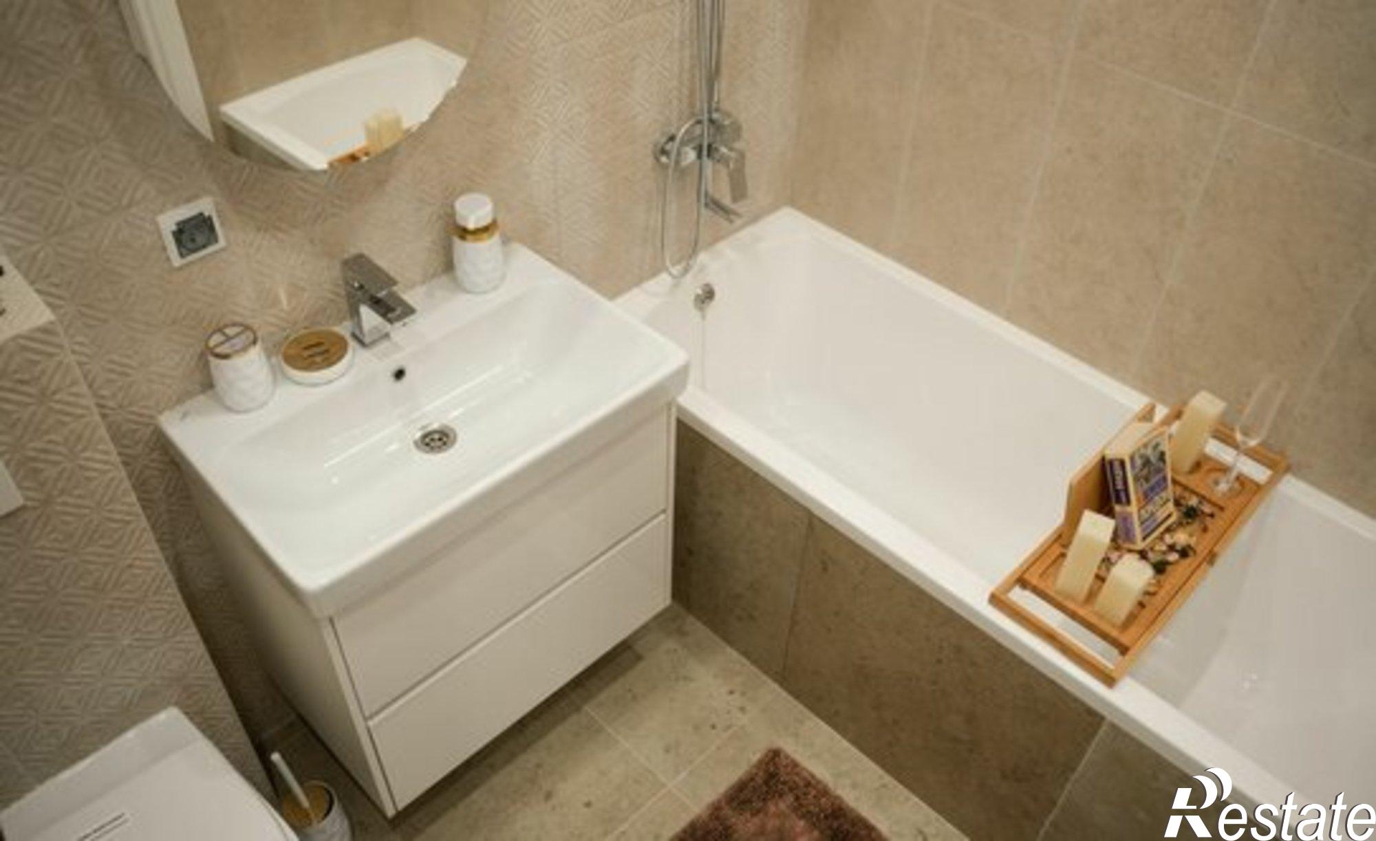 Купить квартиру за 5 540 540 рублей на ул Юго-Западная, 19