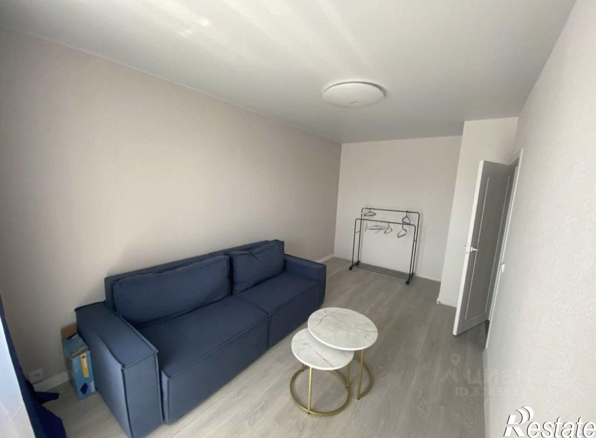 Купить квартиру за 5 200 000 рублей на улица Еремецкого, 11