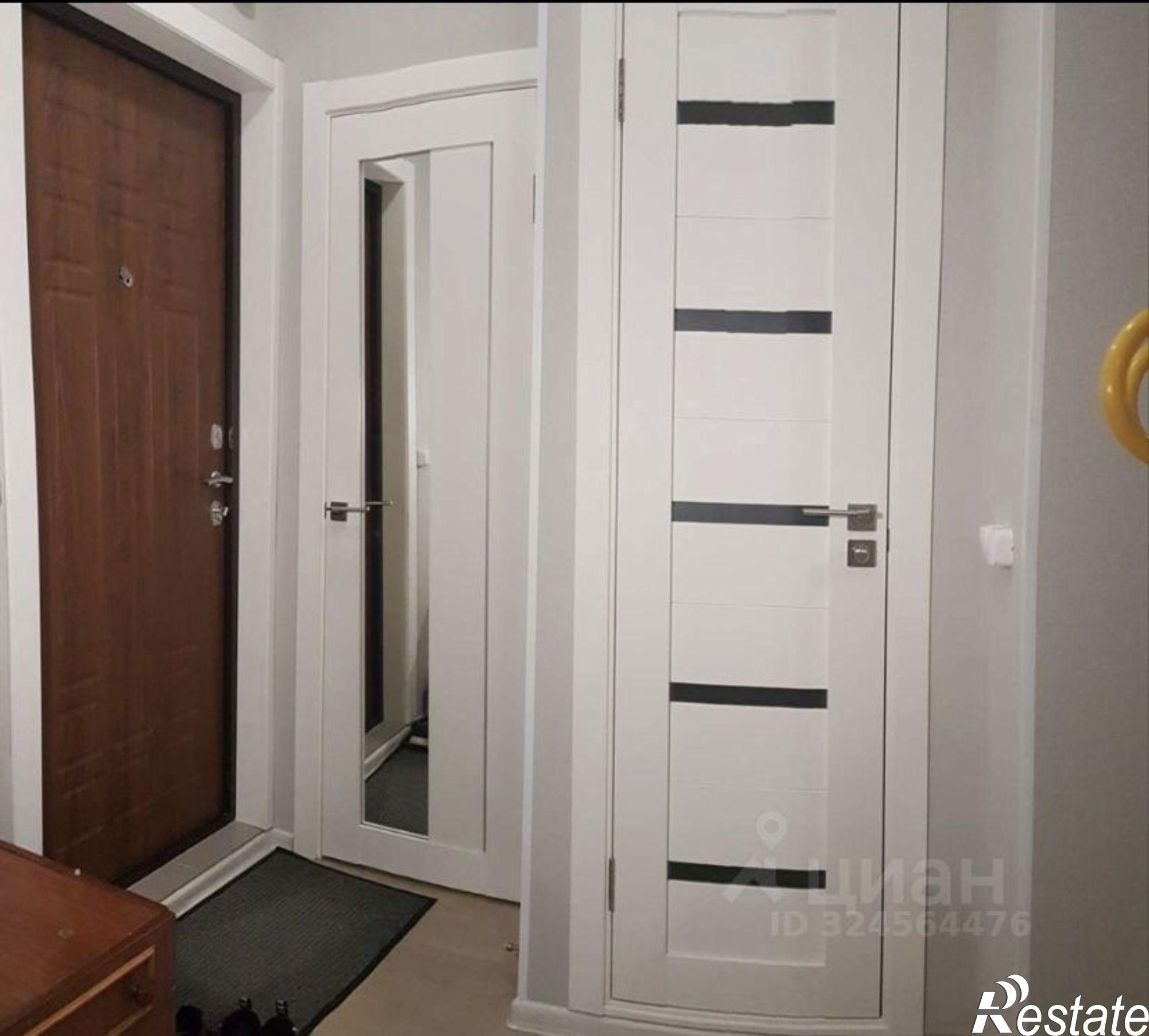 Купить квартиру за 3 750 000 рублей на Новосондецкий б-р, 15