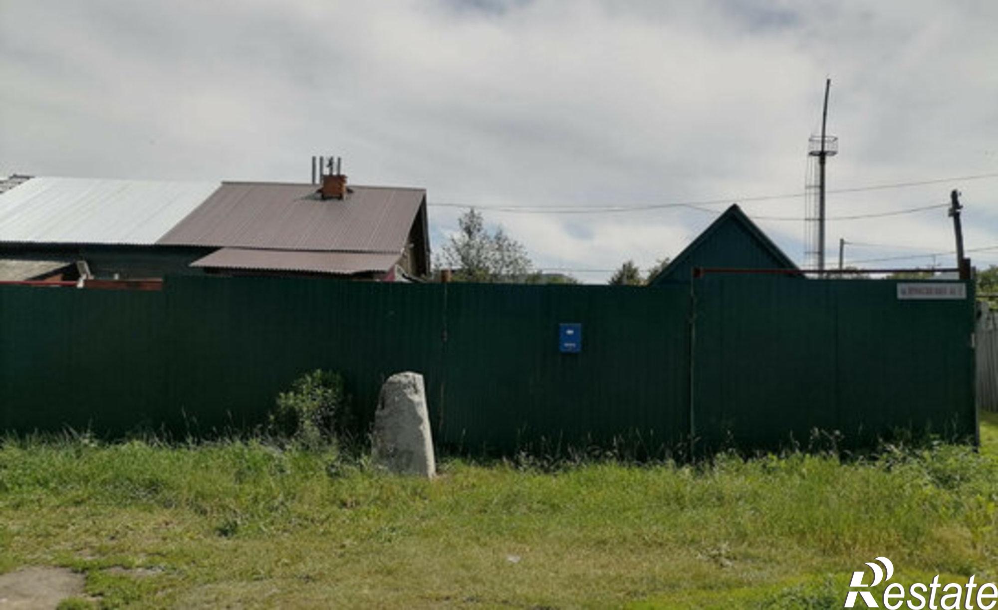 Купить квартиру за 2 467 700 рублей на ул Профсоюзная, 41