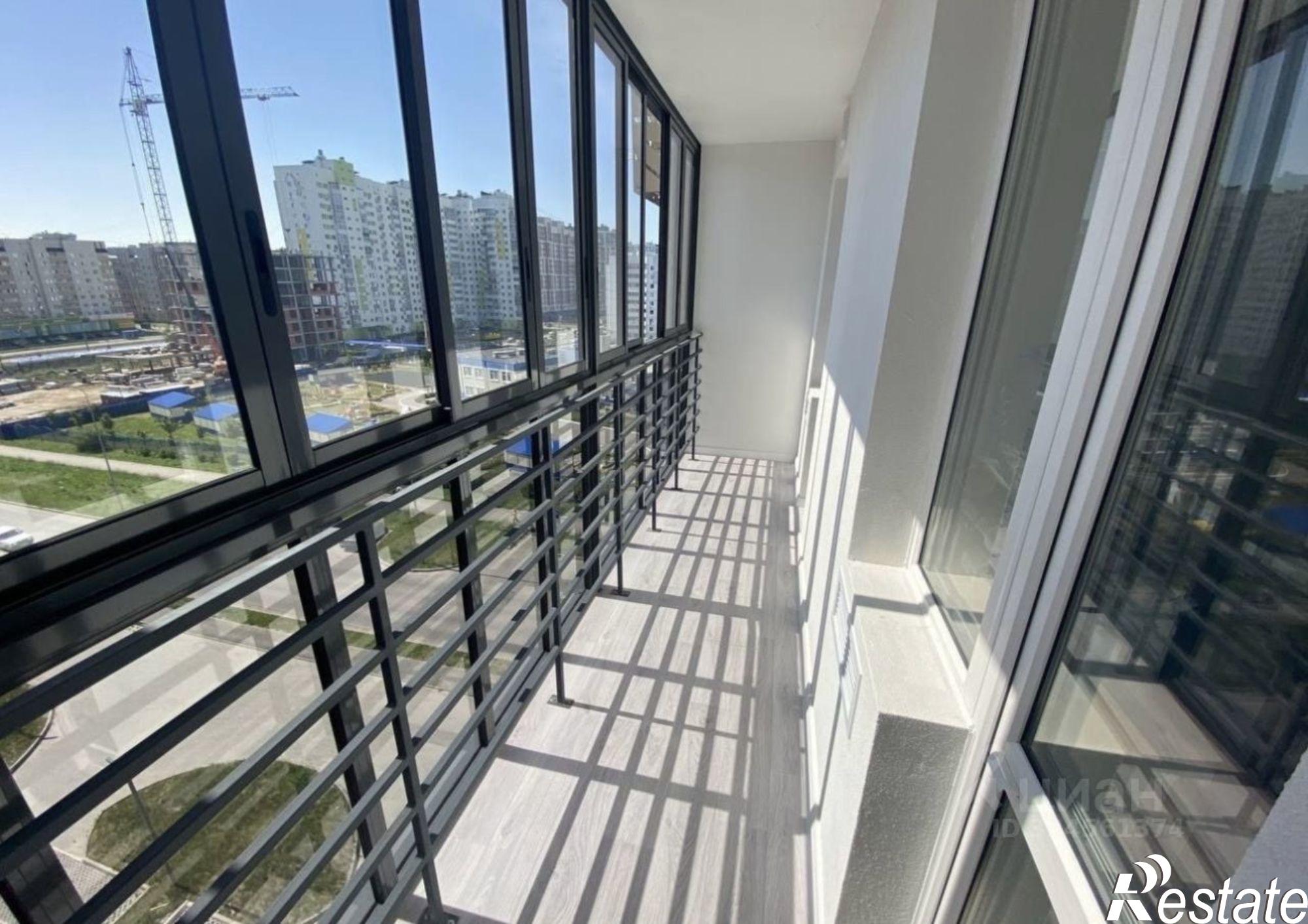 Купить квартиру за 5 200 000 рублей на улица Еремецкого, 11