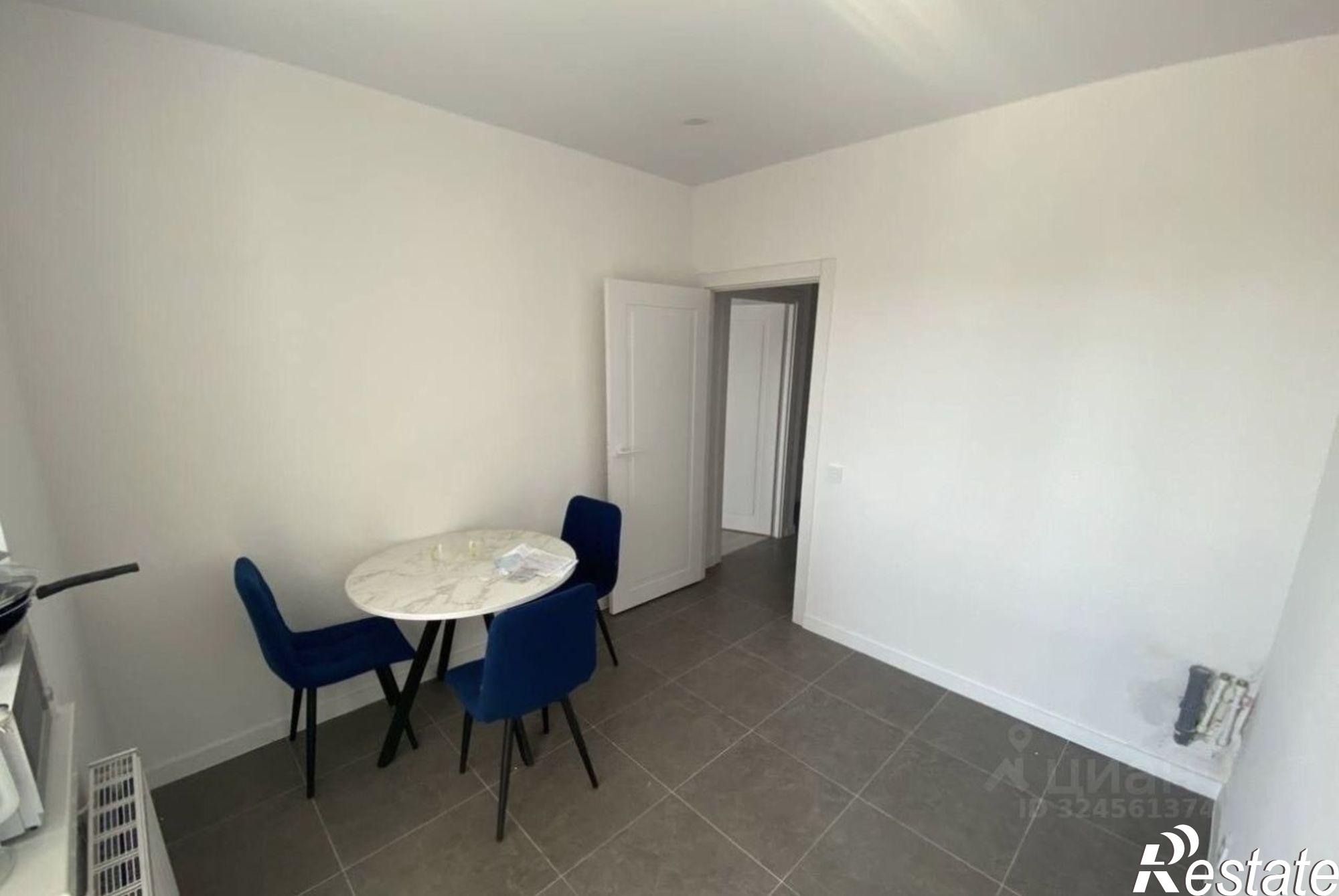 Купить квартиру за 5 200 000 рублей на улица Еремецкого, 11