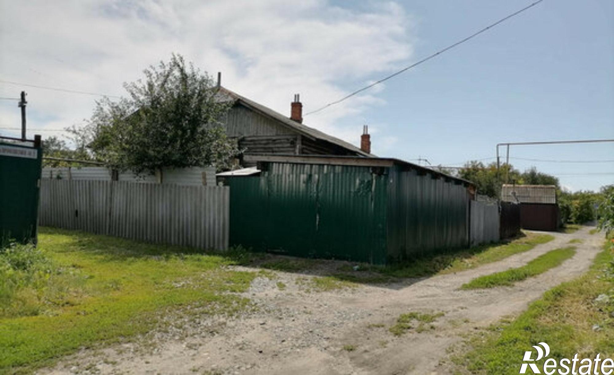 Купить квартиру за 2 467 700 рублей на ул Профсоюзная, 41