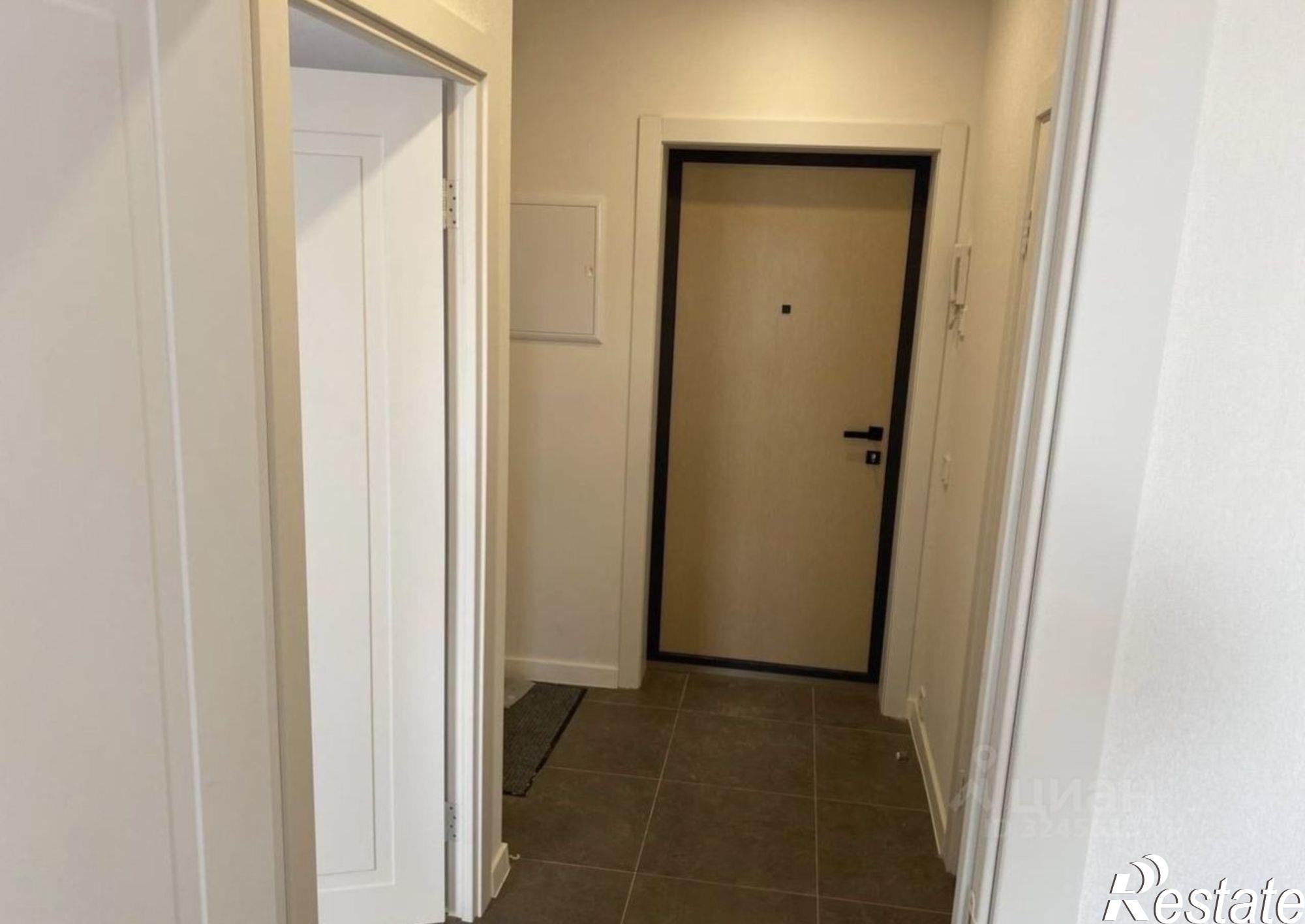 Купить квартиру за 5 200 000 рублей на улица Еремецкого, 11