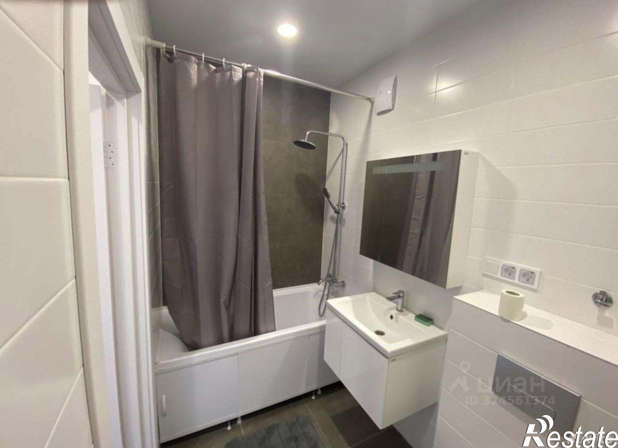 Купить квартиру за 5 200 000 рублей на улица Еремецкого, 11