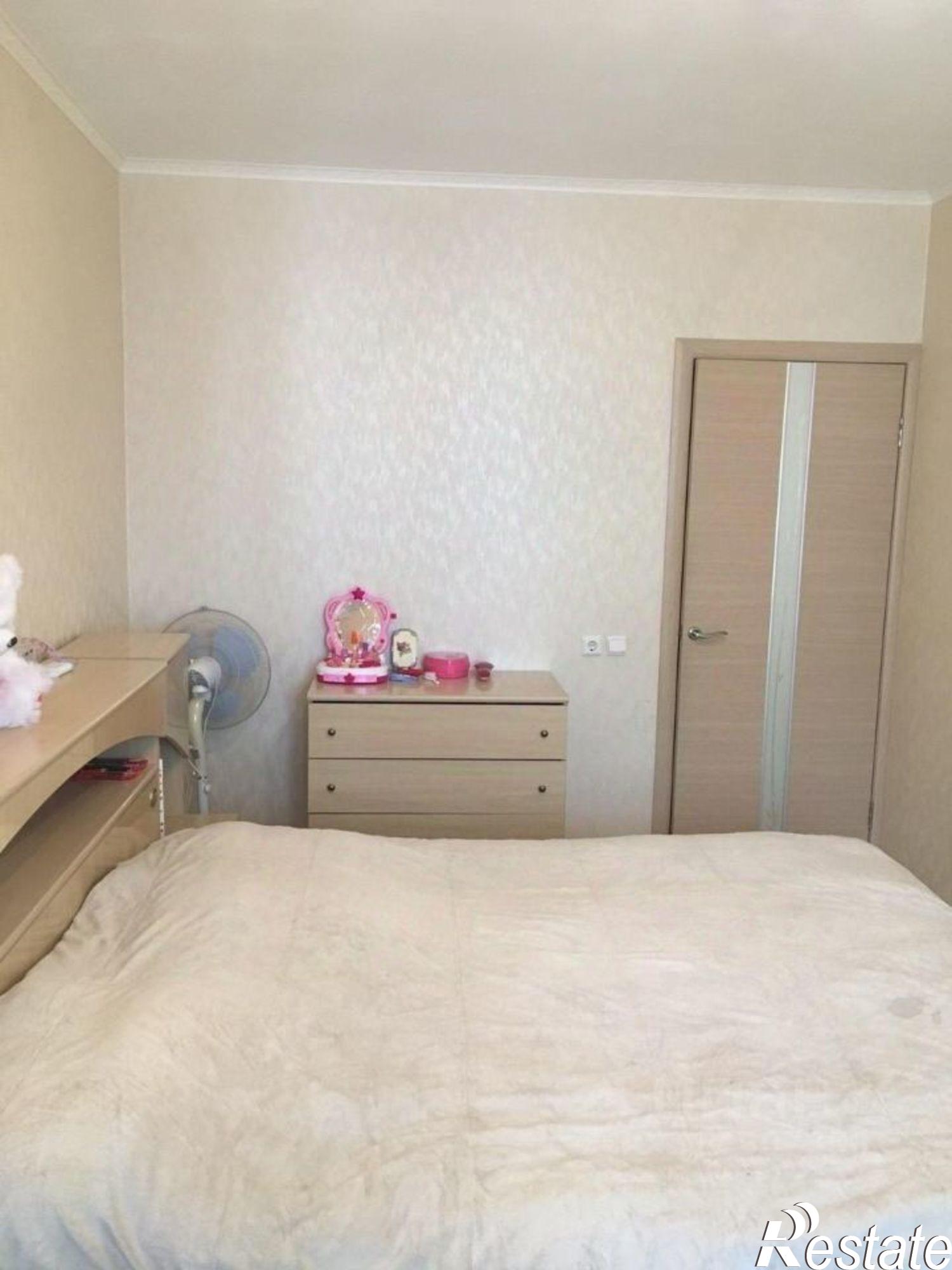 Купить квартиру за 8 600 000 рублей на ул Транспортная, 4