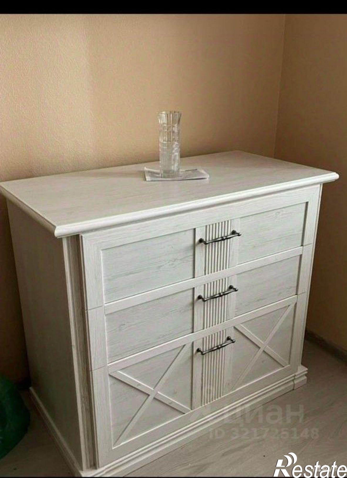 Купить квартиру за 4 290 000 рублей на ул Защитников Отечества, 11