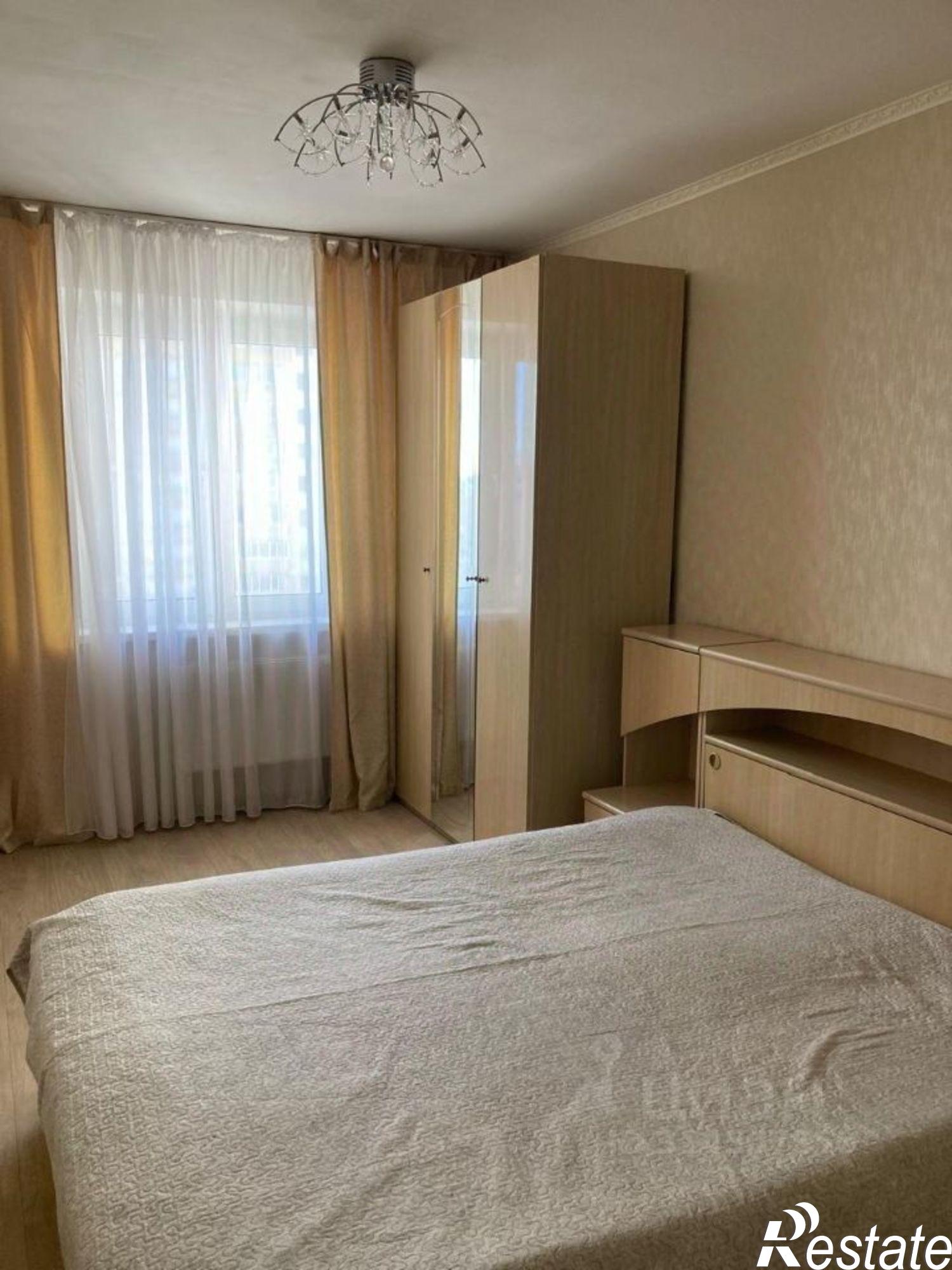 Купить квартиру за 8 600 000 рублей на ул Транспортная, 4