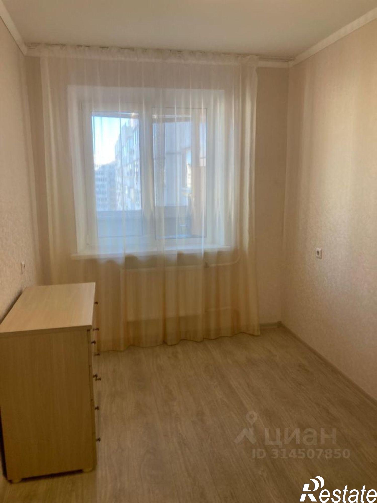 Купить квартиру за 8 600 000 рублей на ул Транспортная, 4