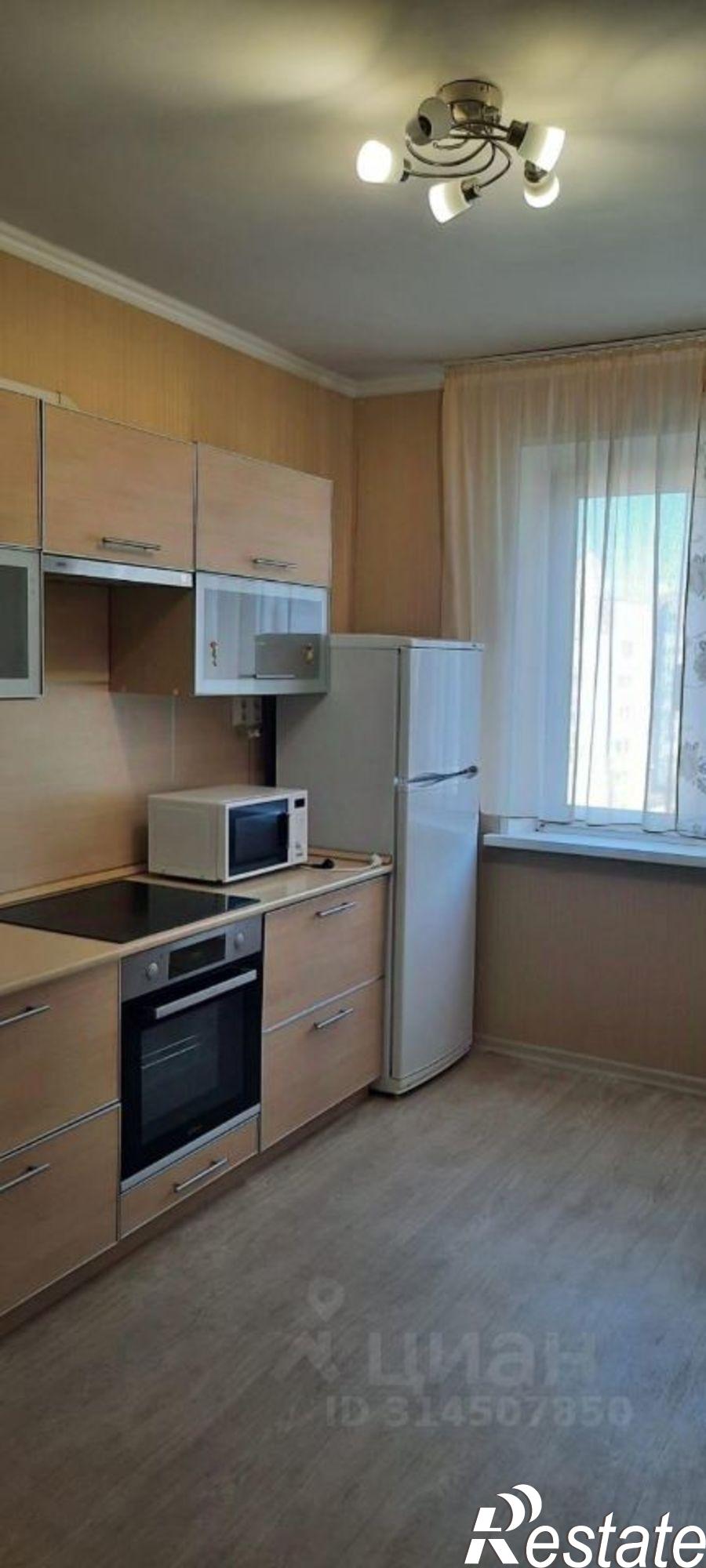 Купить квартиру за 8 600 000 рублей на ул Транспортная, 4