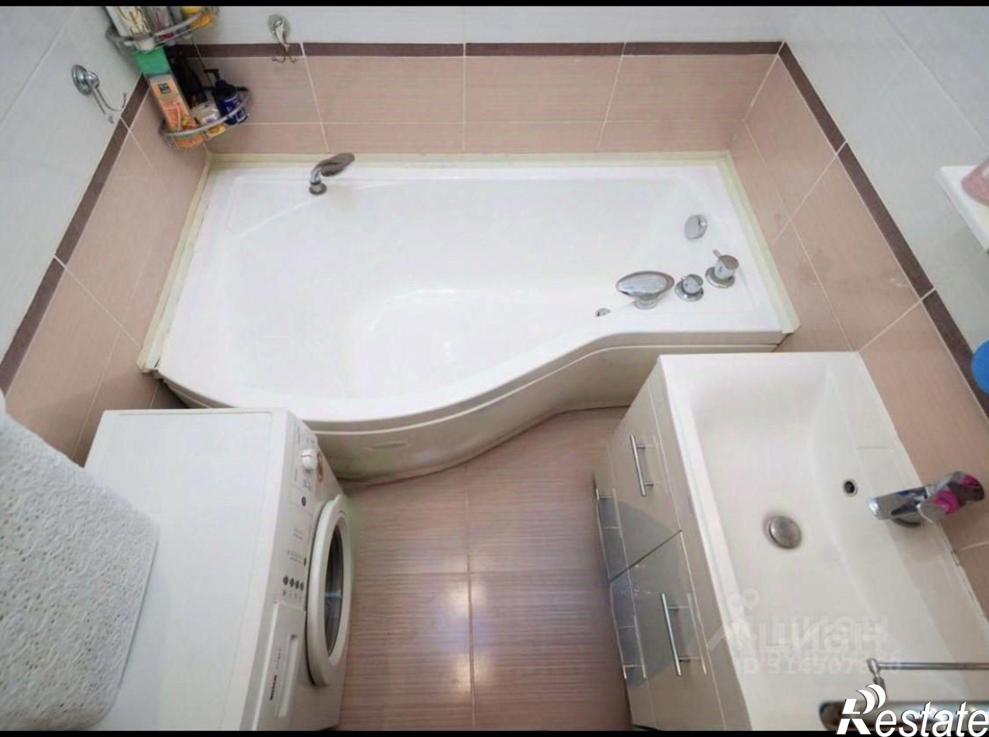 Купить квартиру за 8 600 000 рублей на ул Транспортная, 4