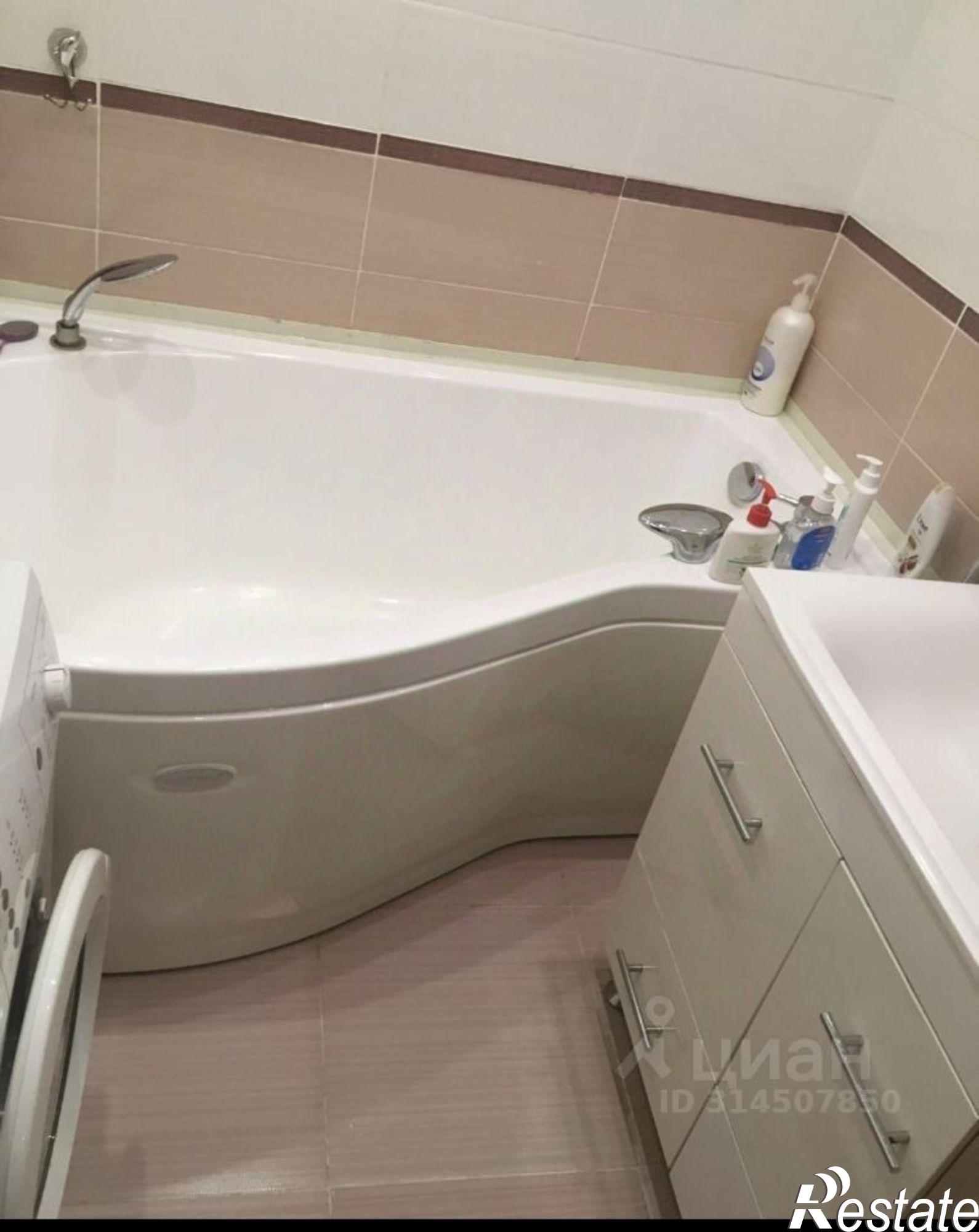 Купить квартиру за 8 600 000 рублей на ул Транспортная, 4