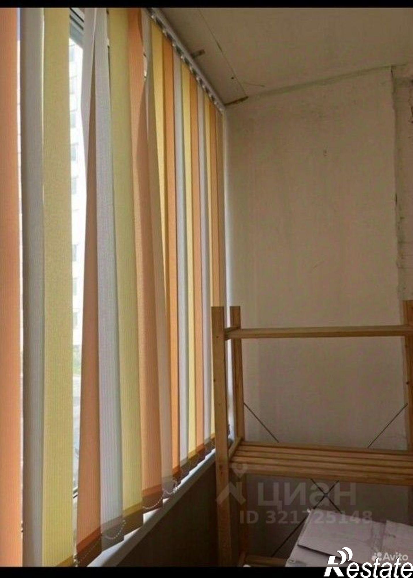 Купить квартиру за 4 290 000 рублей на ул Защитников Отечества, 11