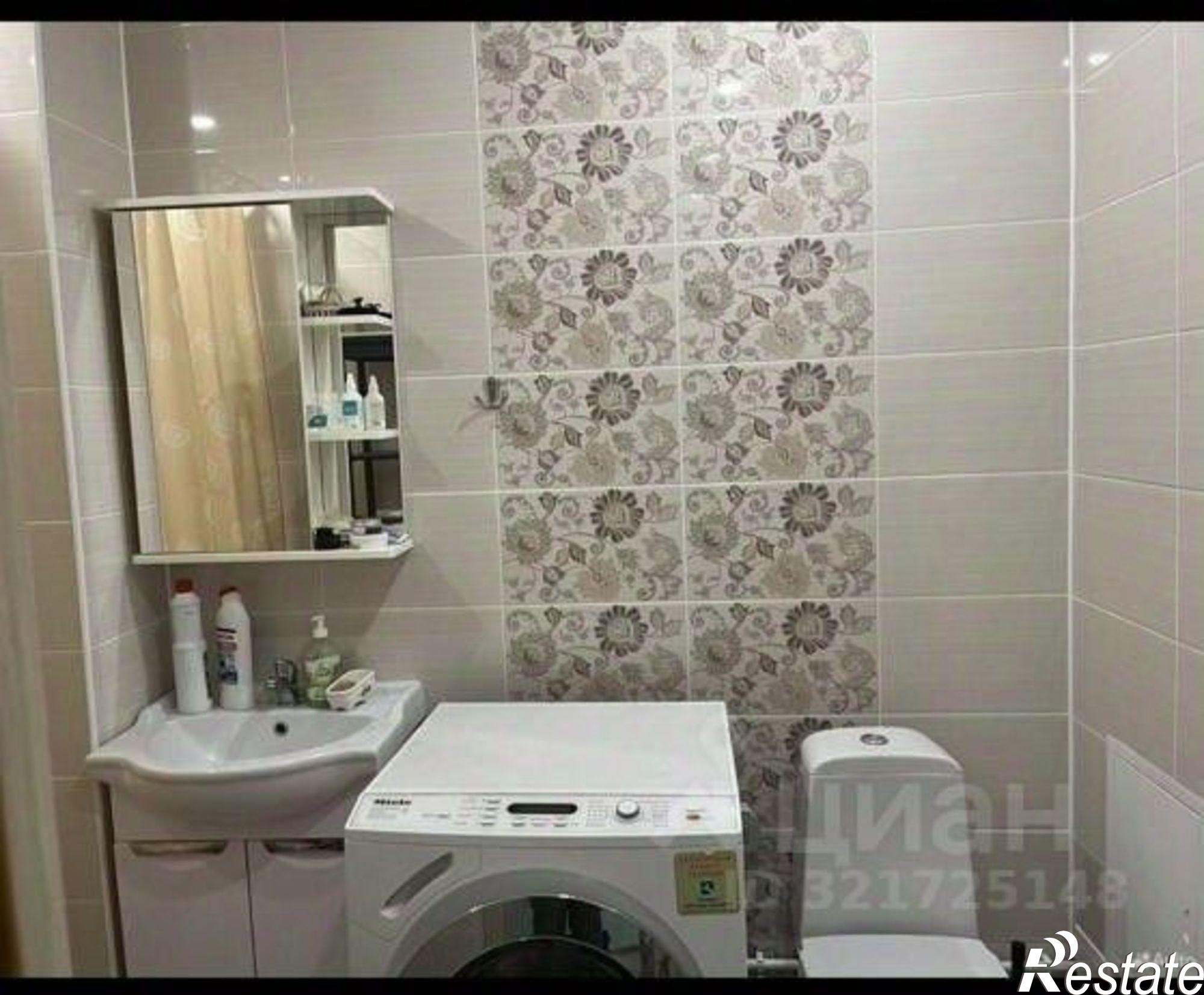 Купить квартиру за 4 290 000 рублей на ул Защитников Отечества, 11