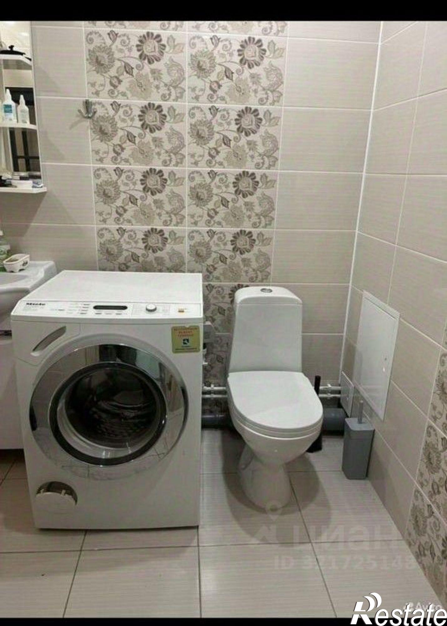 Купить квартиру за 4 290 000 рублей на ул Защитников Отечества, 11