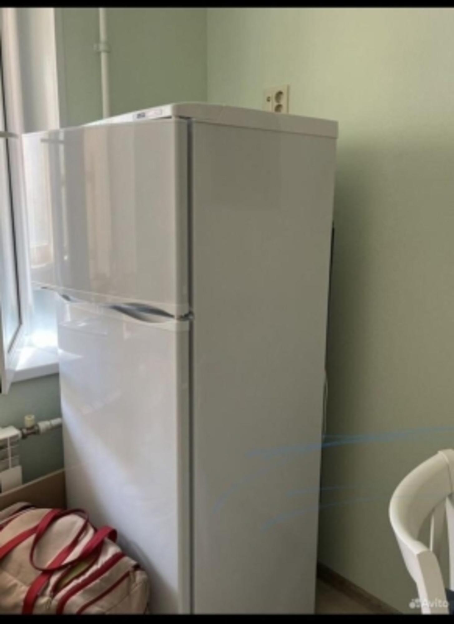 Купить квартиру за 4 290 000 рублей на ул Защитников Отечества, 11