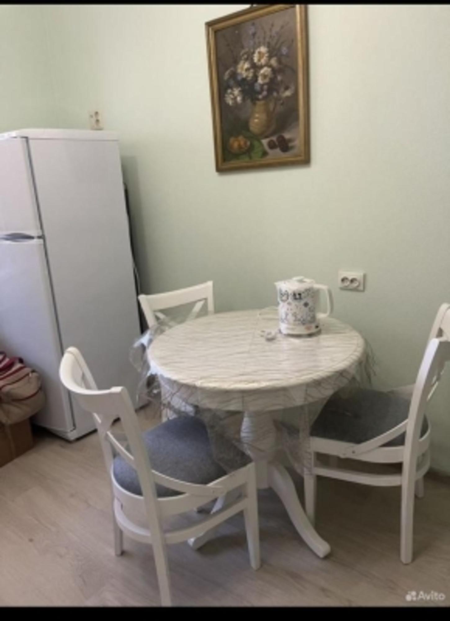 Купить квартиру за 4 290 000 рублей на ул Защитников Отечества, 11