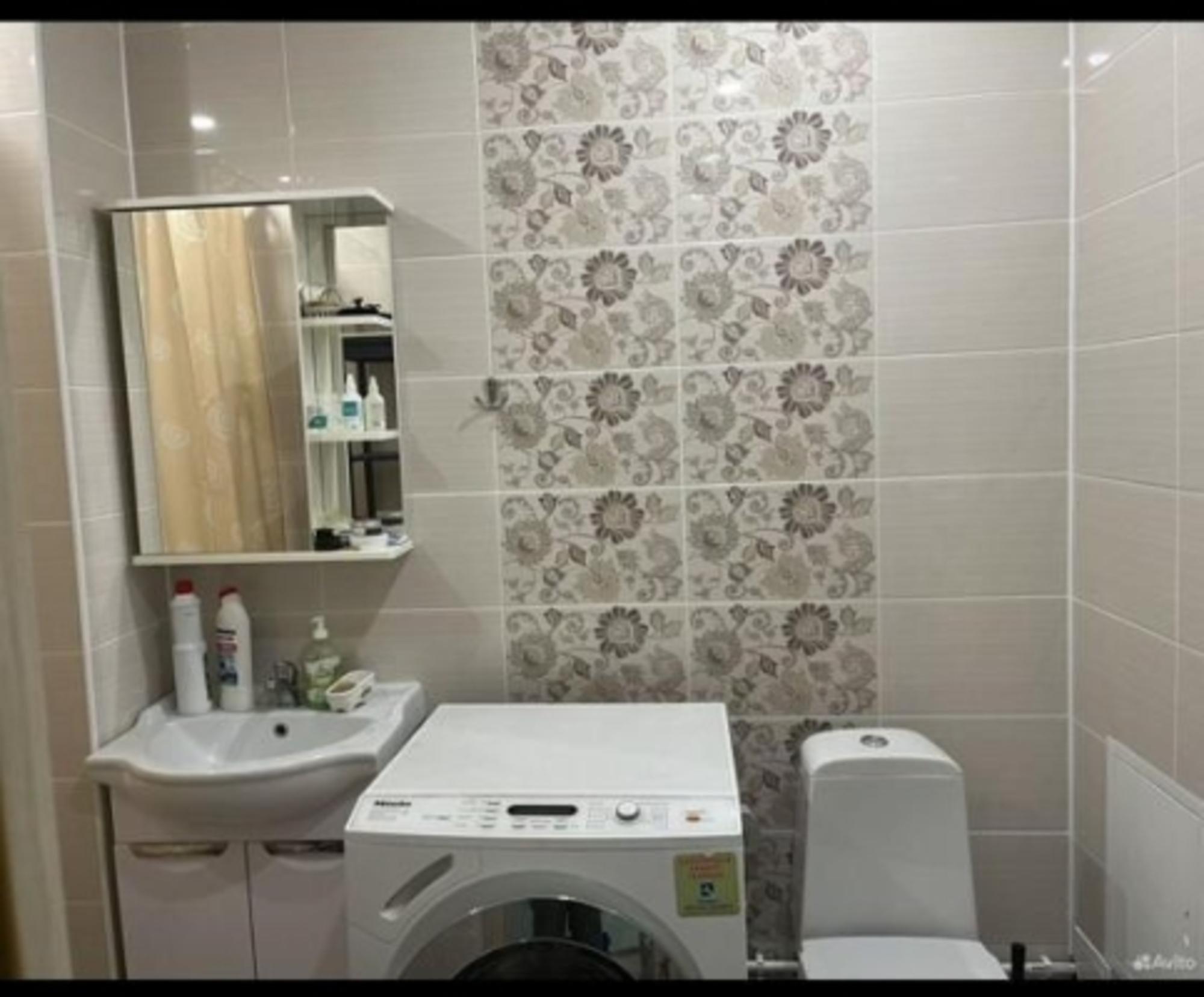 Купить квартиру за 4 290 000 рублей на ул Защитников Отечества, 11