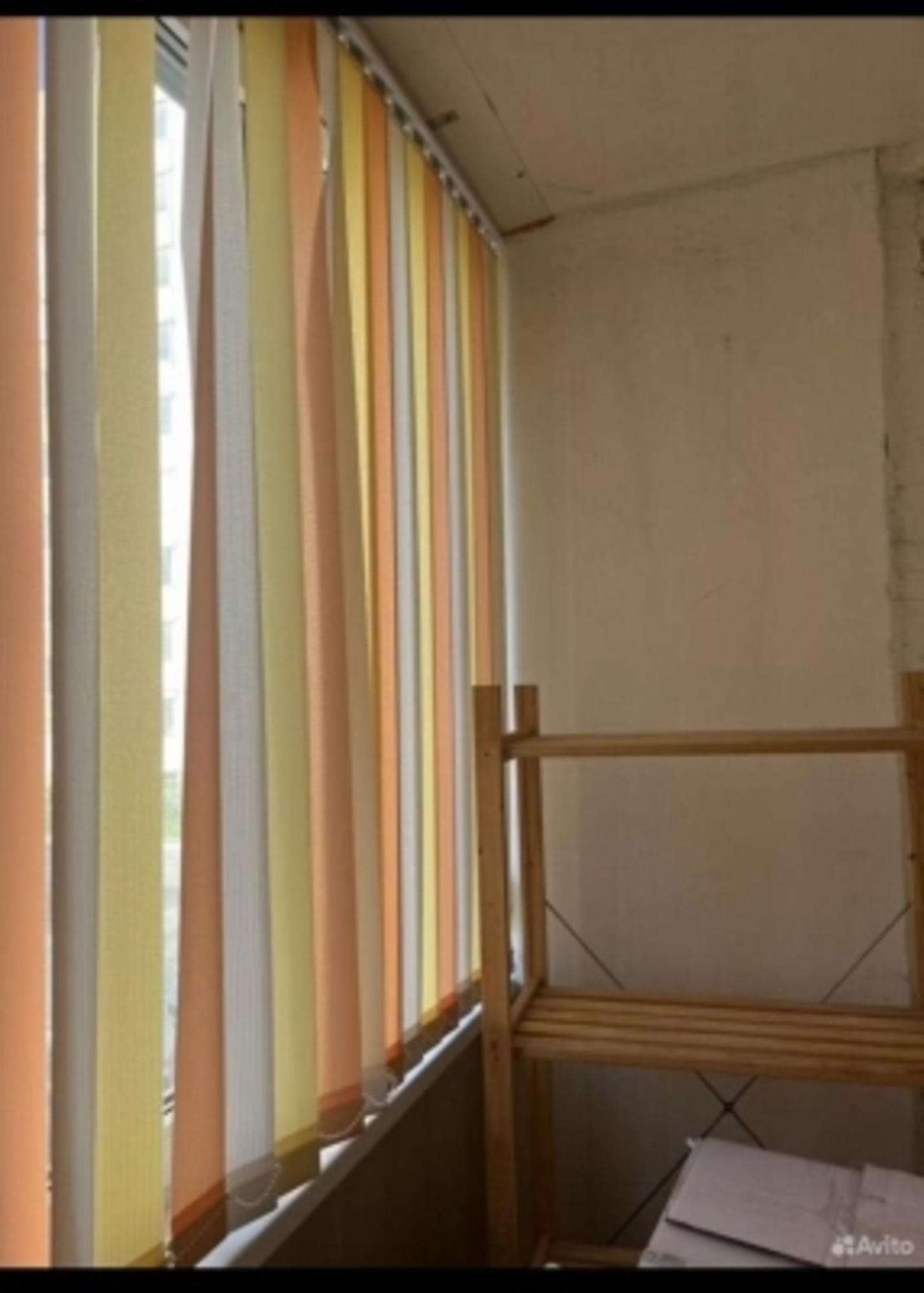 Купить квартиру за 4 290 000 рублей на ул Защитников Отечества, 11