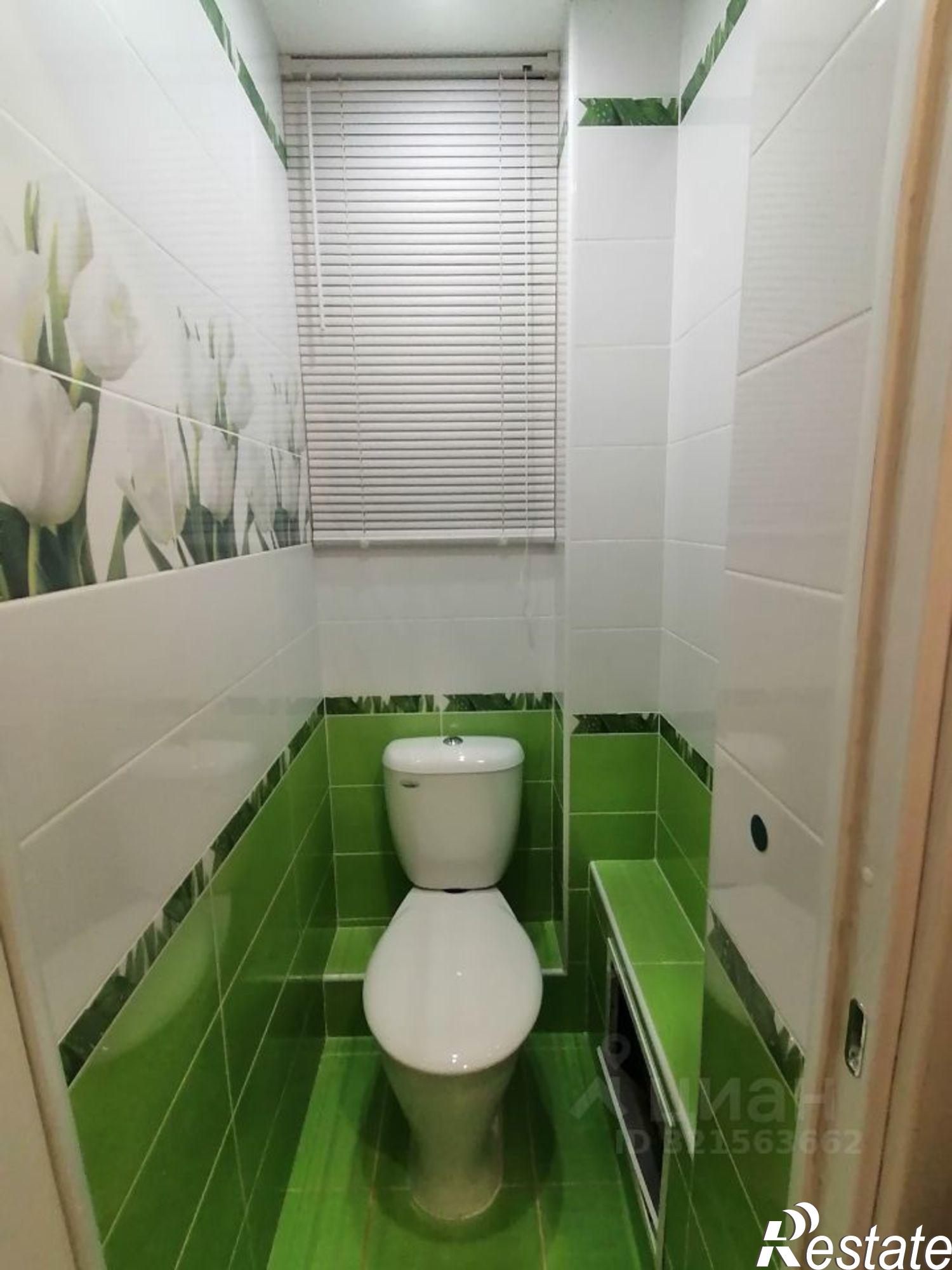 Купить квартиру за 3 750 000 рублей на Ульяновский пр-кт, 12