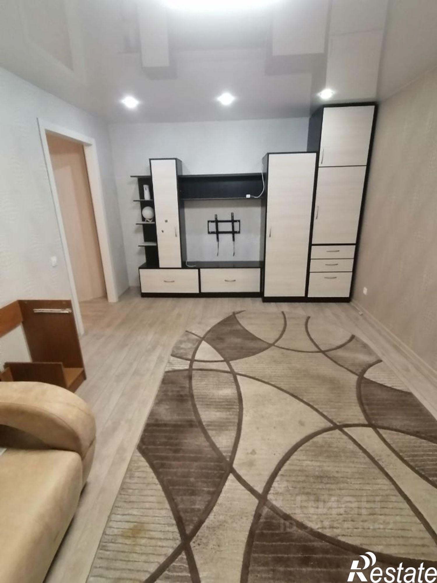 Купить квартиру за 3 750 000 рублей на Ульяновский пр-кт, 12