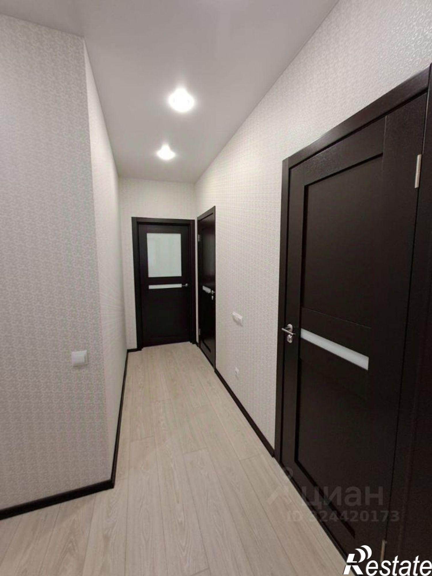 Купить квартиру за 8 300 000 рублей на улица Робеспьера, 51