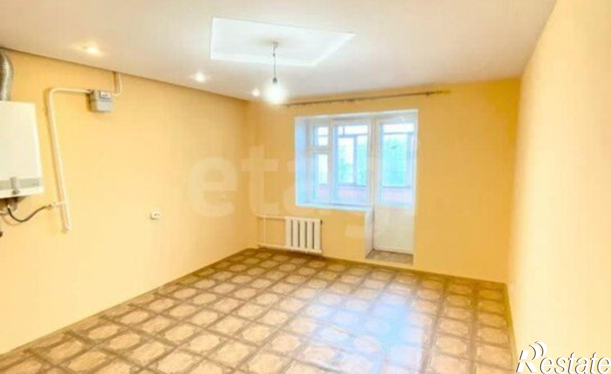 Купить квартиру за 8 500 000 рублей на улица Ульяны Громовой, 1