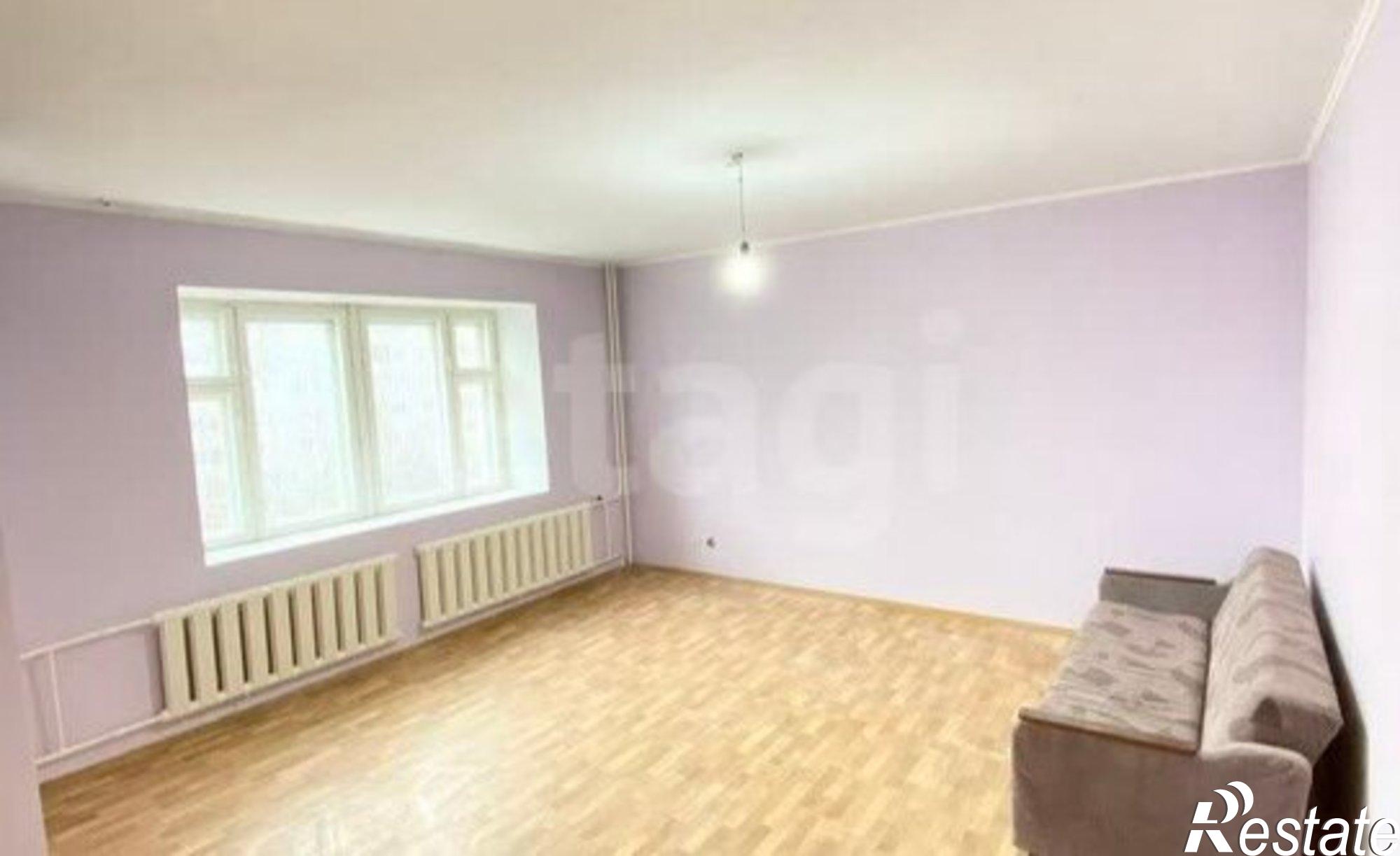 Купить квартиру за 8 500 000 рублей на улица Ульяны Громовой, 1