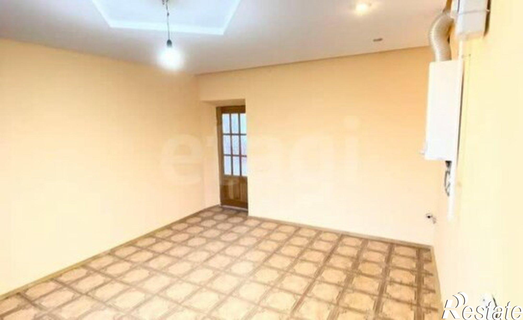 Купить квартиру за 8 500 000 рублей на улица Ульяны Громовой, 1