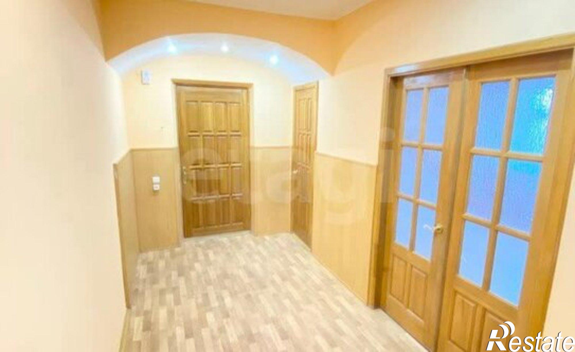 Купить квартиру за 8 500 000 рублей на улица Ульяны Громовой, 1