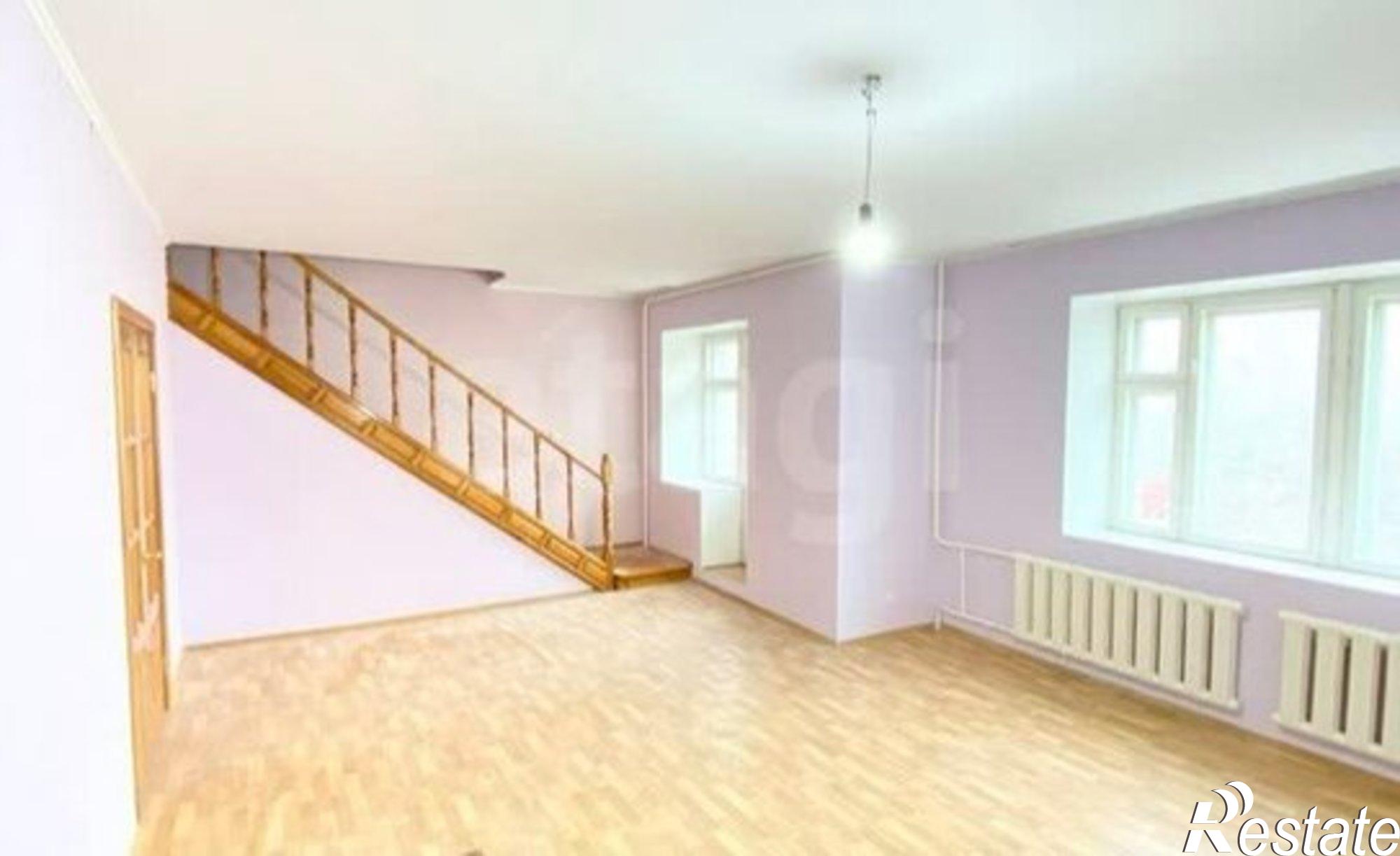 Купить квартиру за 8 500 000 рублей на улица Ульяны Громовой, 1