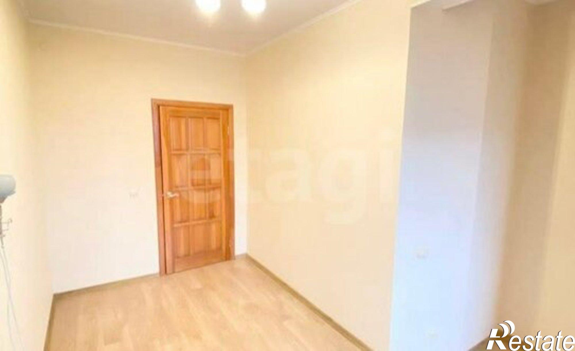 Купить квартиру за 8 500 000 рублей на улица Ульяны Громовой, 1