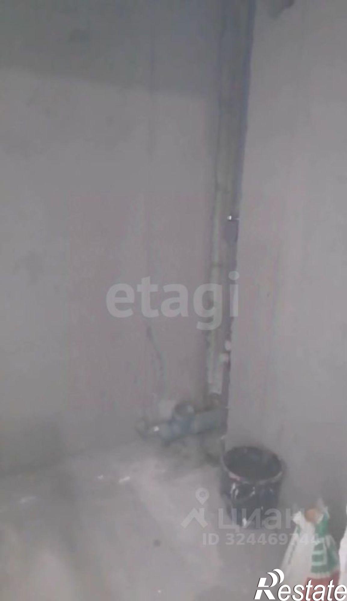 Купить квартиру за 2 550 000 рублей на Ипподромная улица, 4А