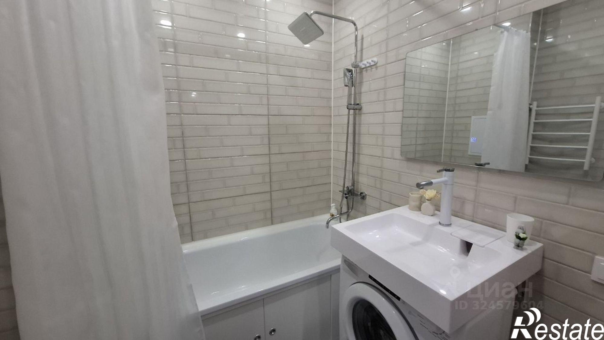 Купить квартиру за 3 999 000 рублей на улица Варейкиса, 52