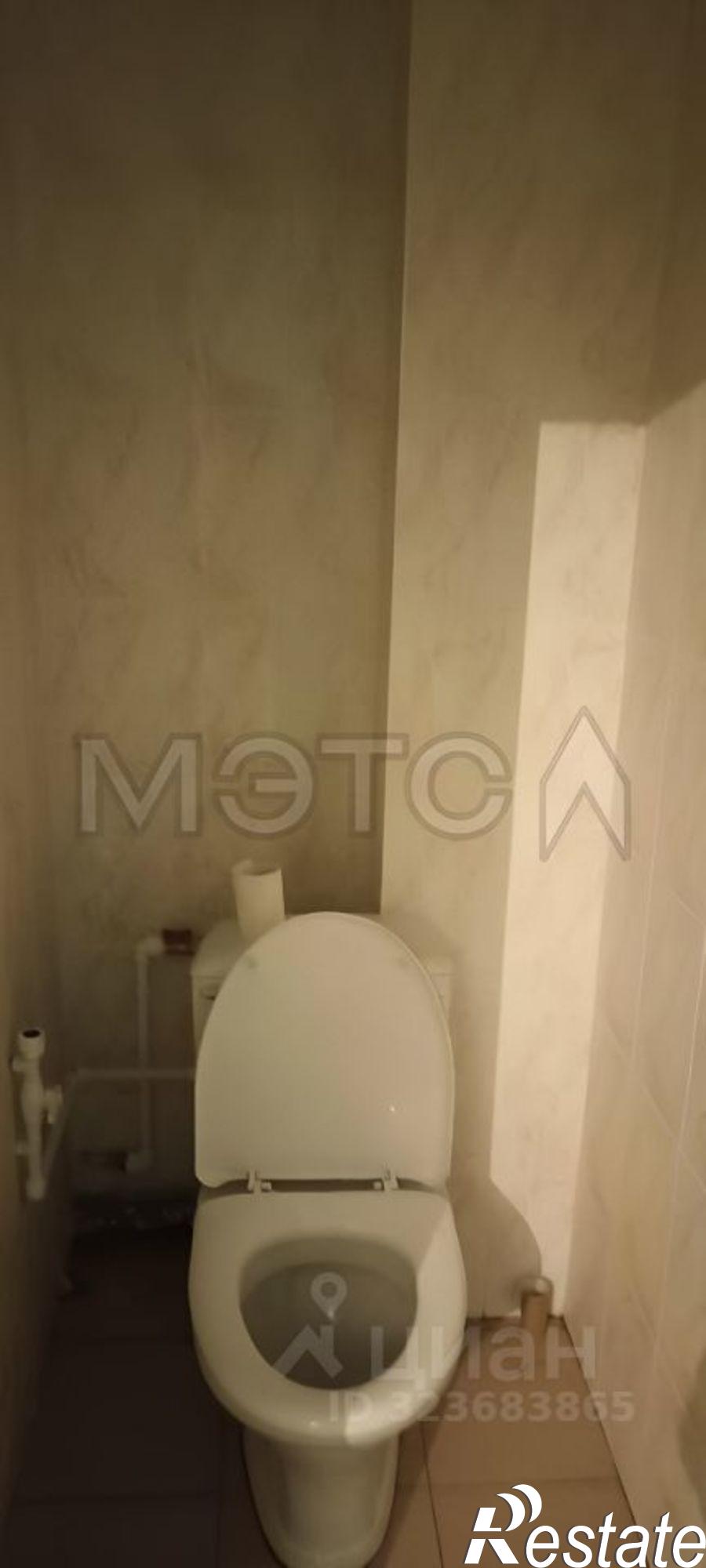 Купить квартиру за 4 959 010 рублей на Северная улица, 22