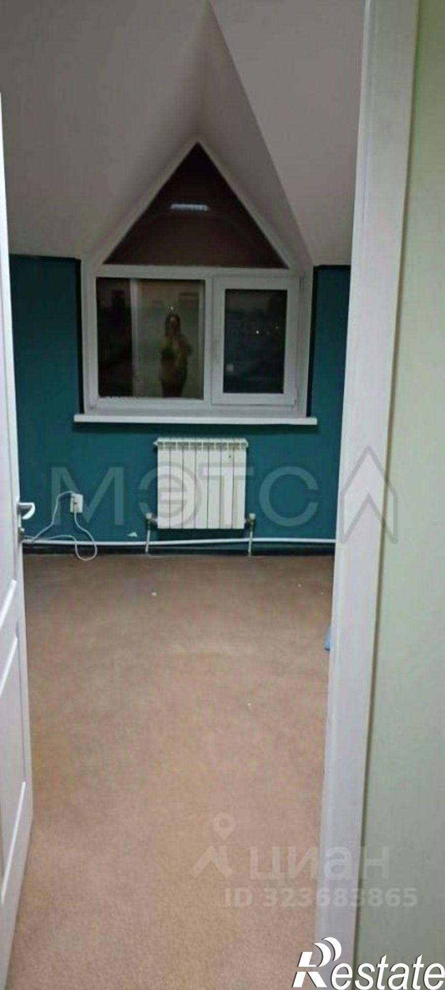 Купить квартиру за 4 959 010 рублей на Северная улица, 22