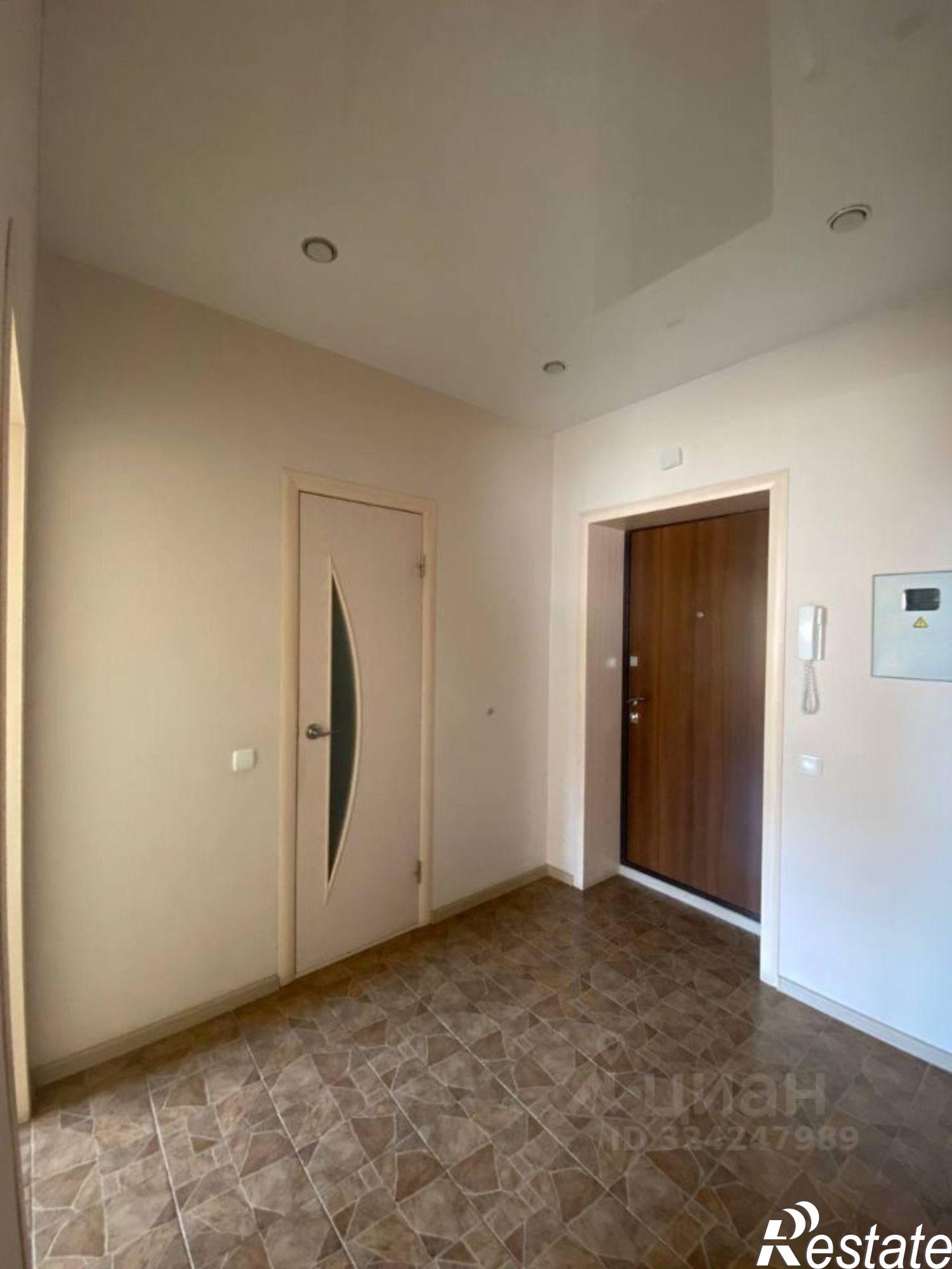 Купить квартиру за 7 150 000 рублей на улица Федерации, 63