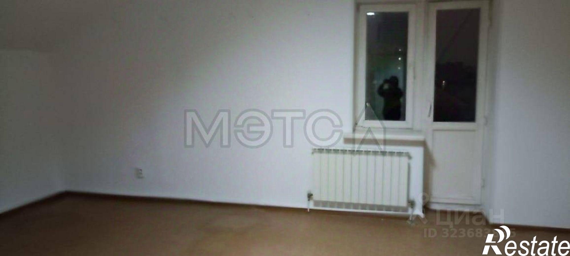 Купить квартиру за 4 959 010 рублей на Северная улица, 22