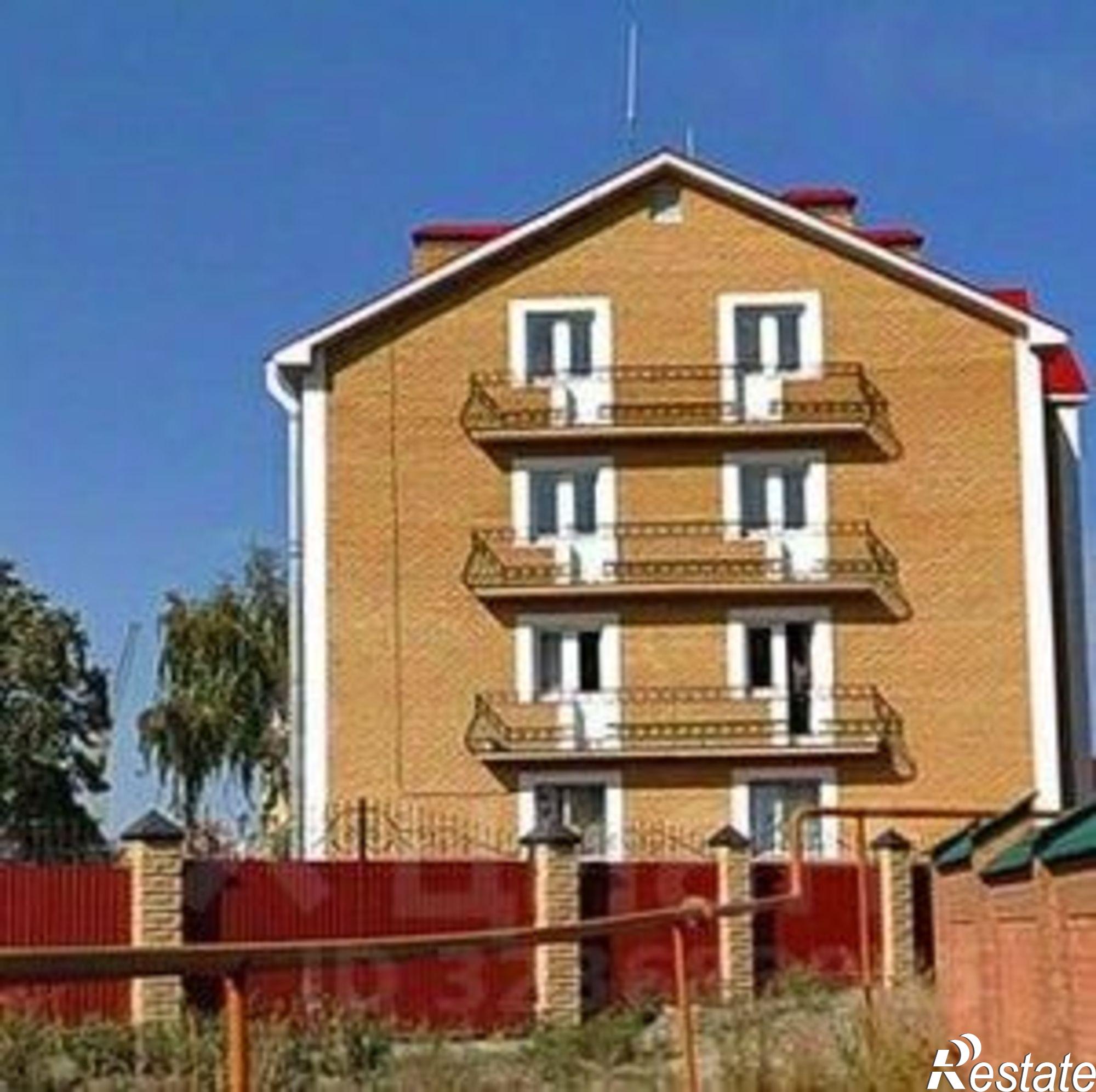 Купить квартиру за 4 959 010 рублей на Северная улица, 22