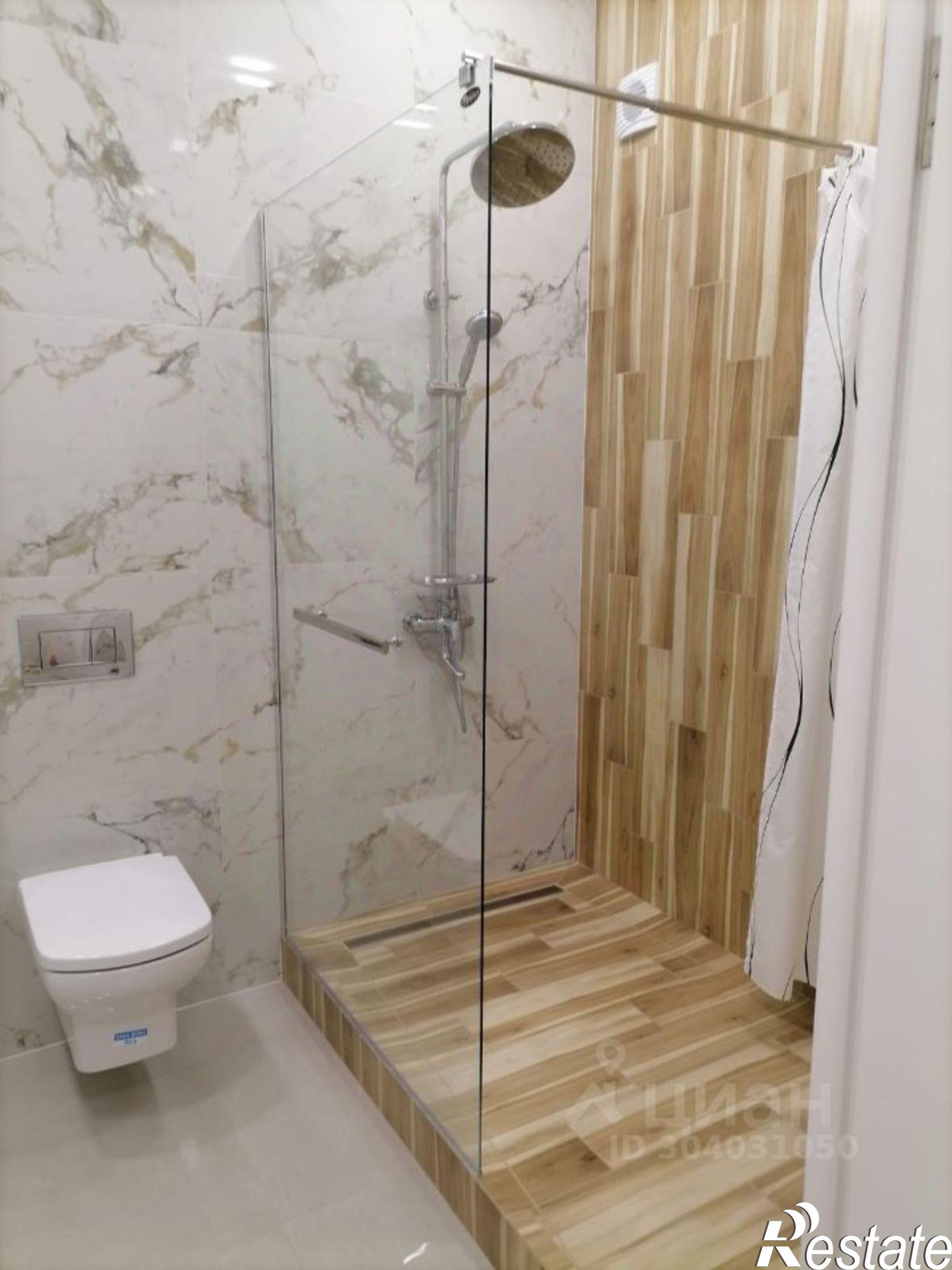 Купить квартиру за 10 400 000 рублей на Красноармейская улица, 95