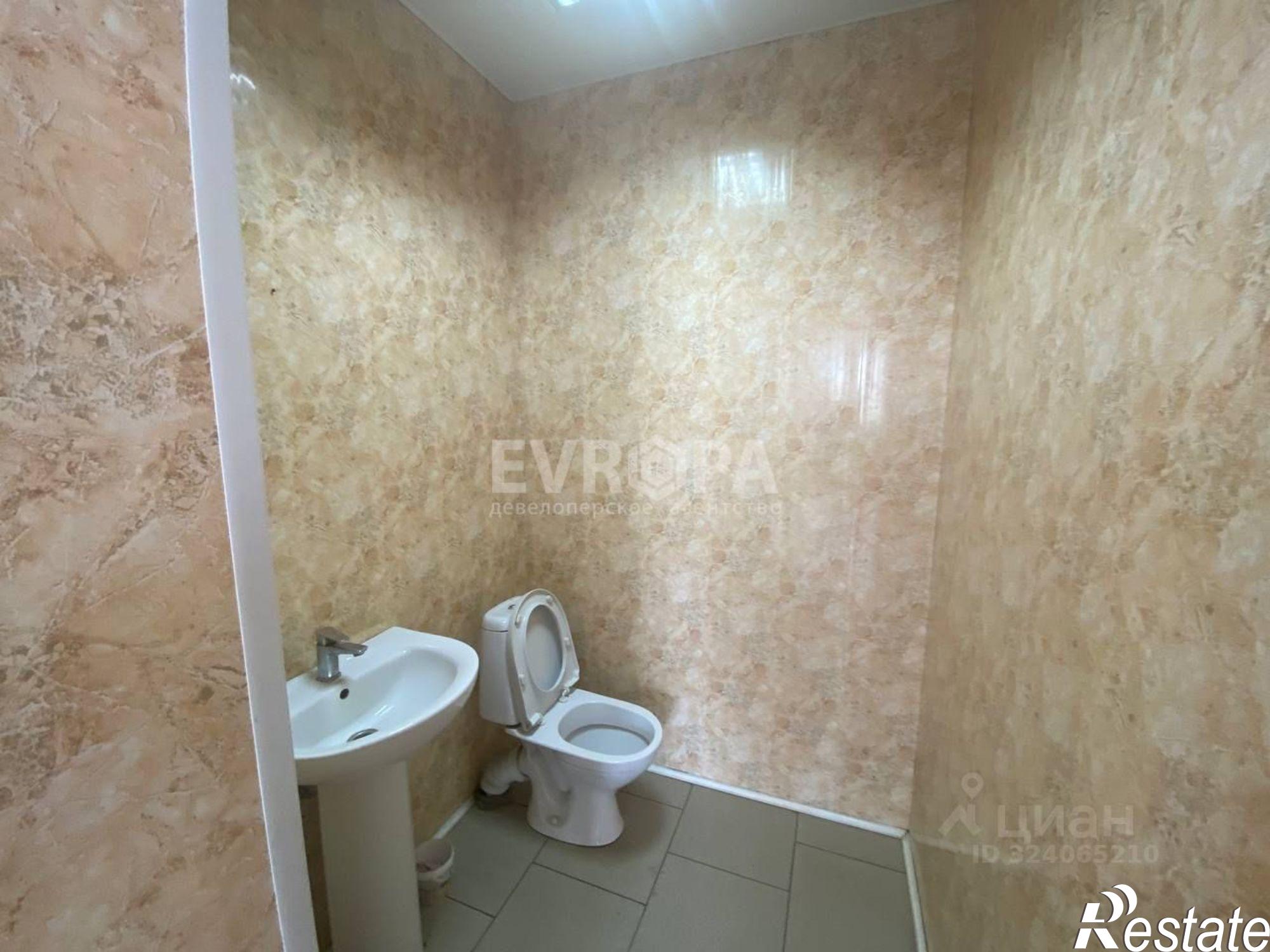 Сдать торговое помещение за 84 000 рублей на Азовская улица, 66