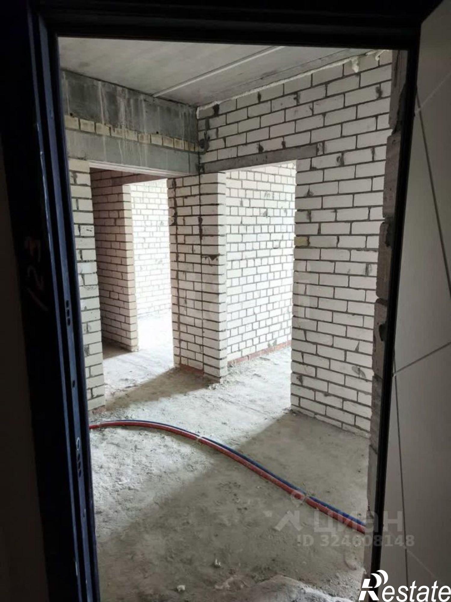 Купить квартиру за 8 700 000 рублей на Красноармейская улица, 67