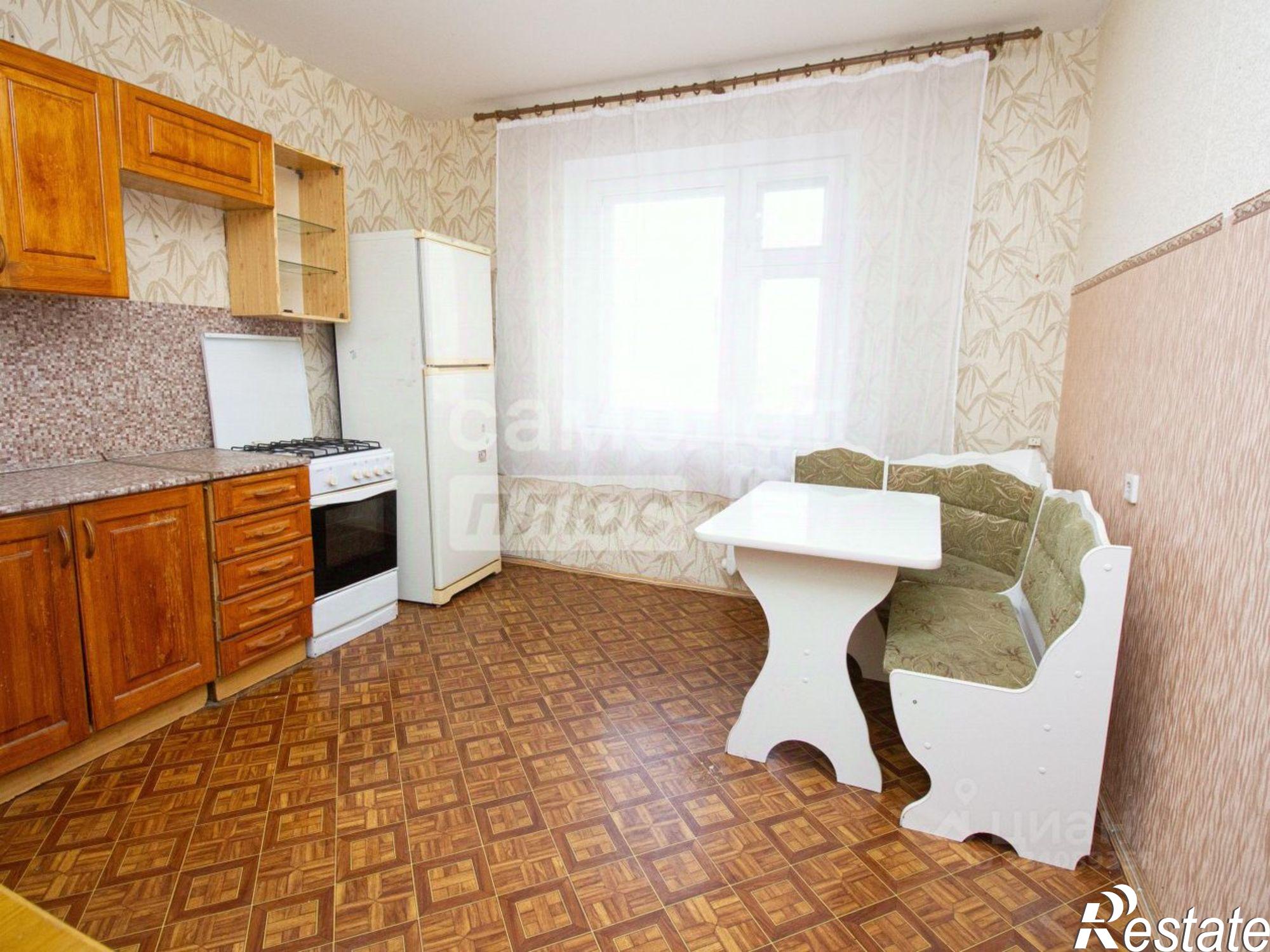 Купить квартиру за 8 300 000 рублей на улица Кролюницкого, 20