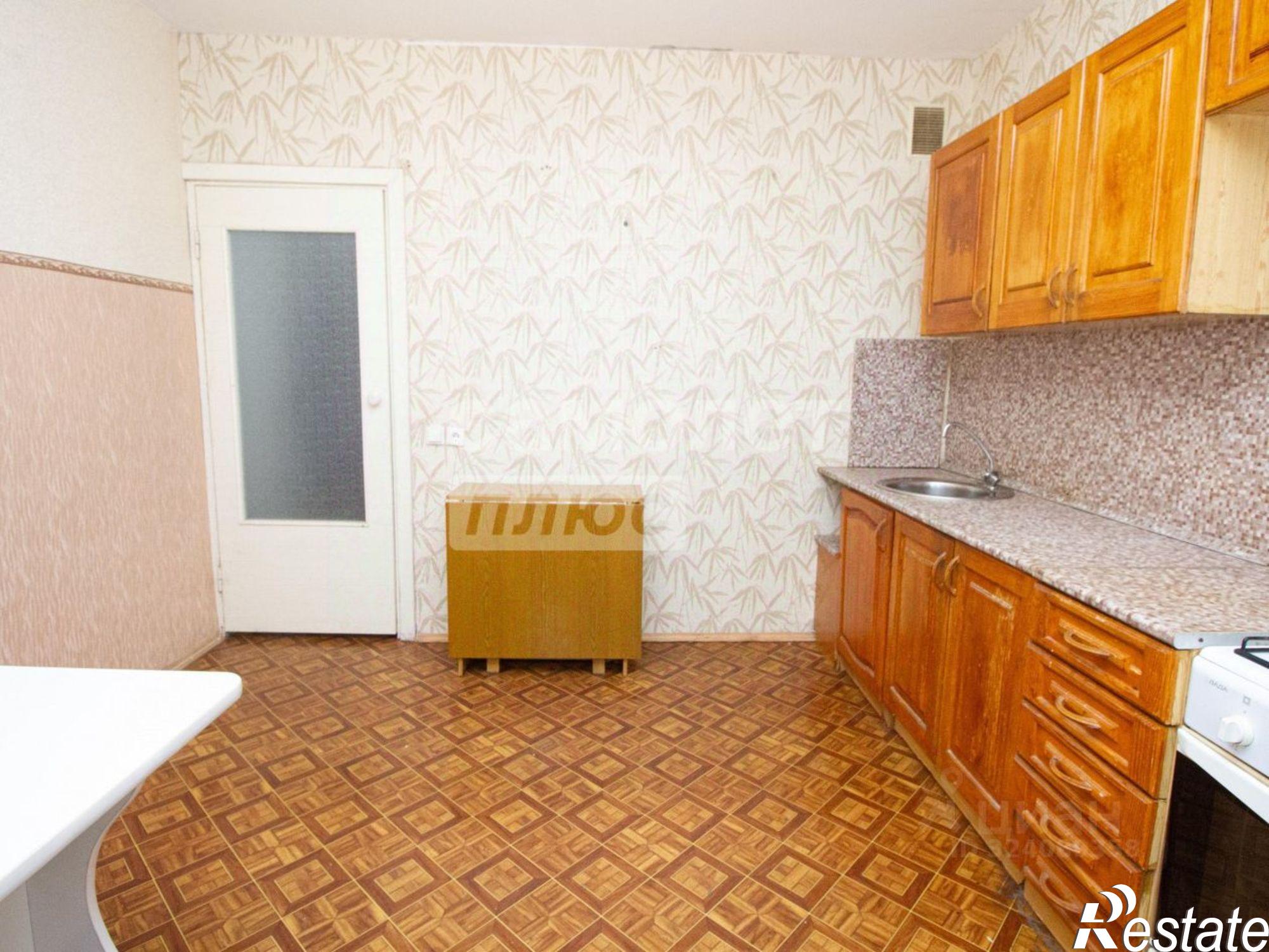 Купить квартиру за 8 300 000 рублей на улица Кролюницкого, 20