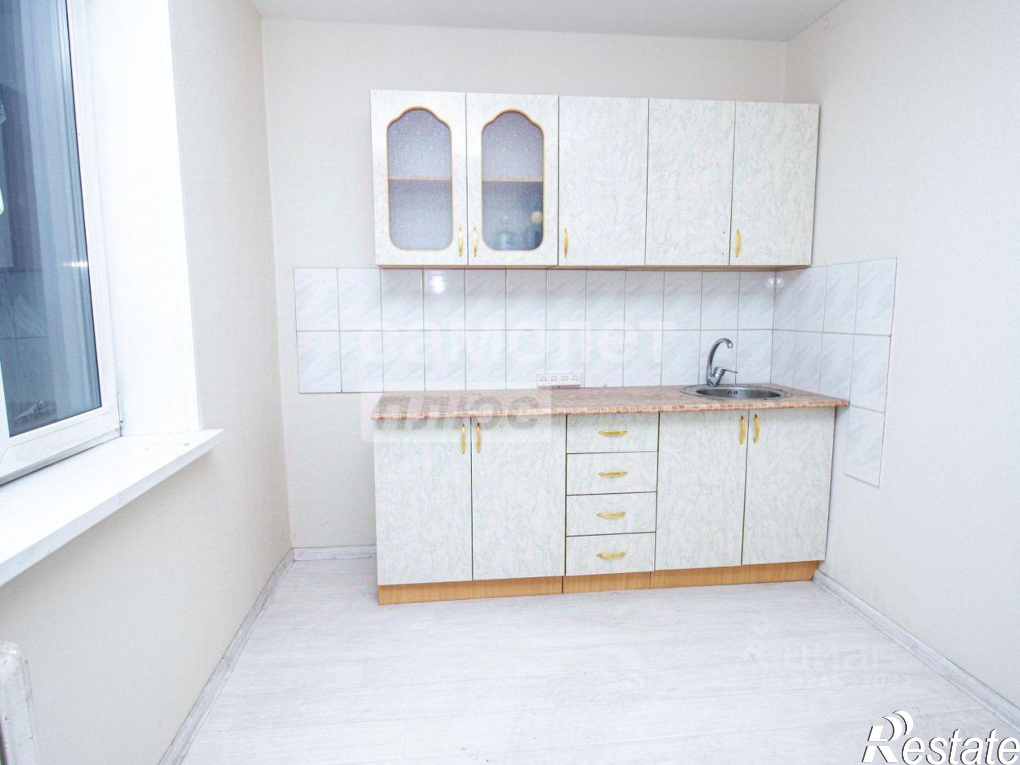 Купить квартиру за 3 500 000 рублей на улица Гоголя, 10