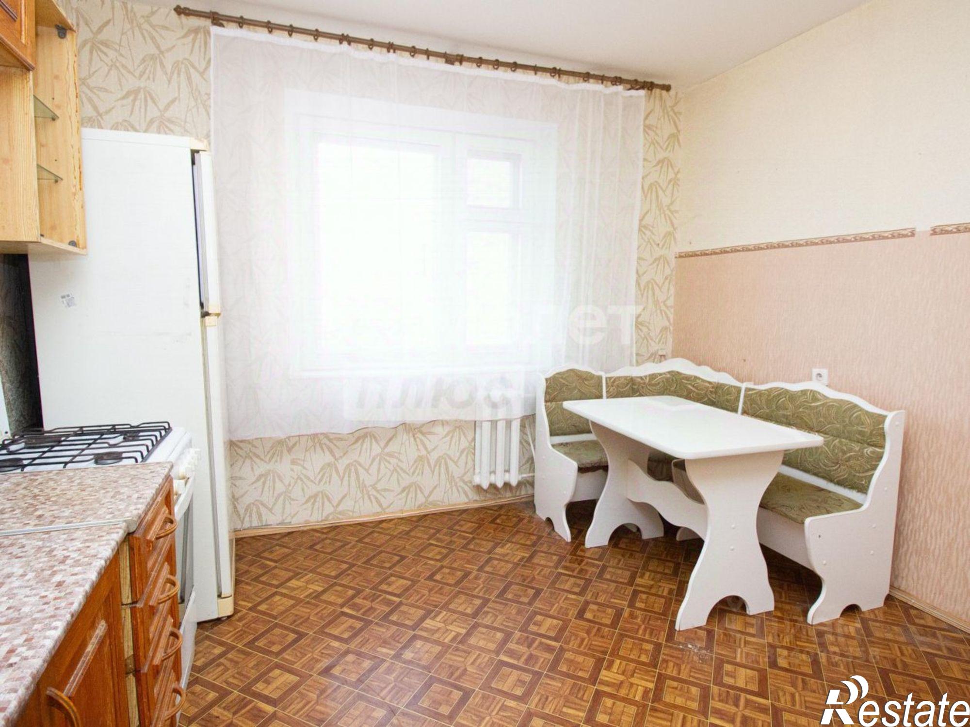 Купить квартиру за 8 300 000 рублей на улица Кролюницкого, 20