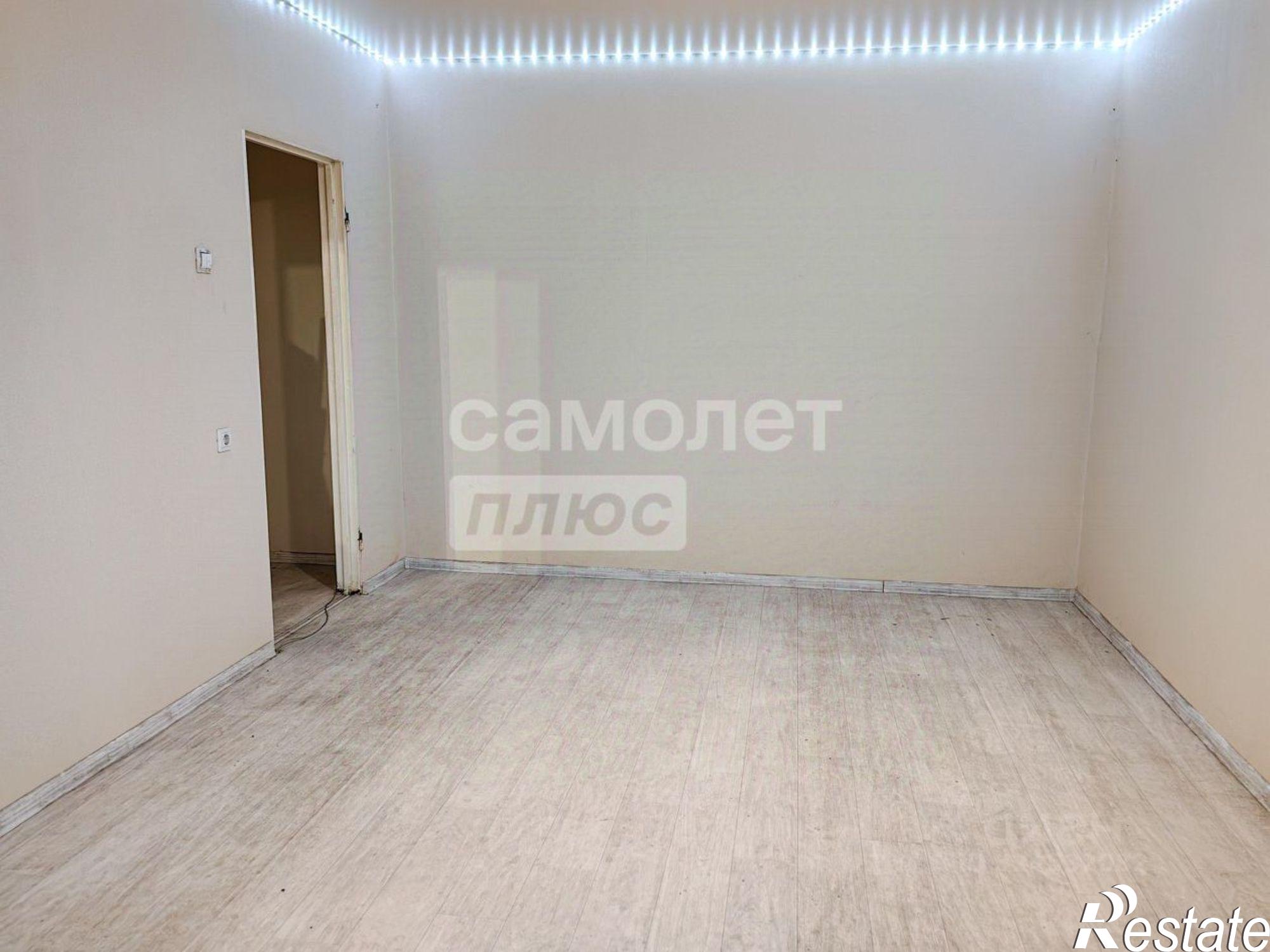 Купить квартиру за 3 500 000 рублей на улица Гоголя, 10