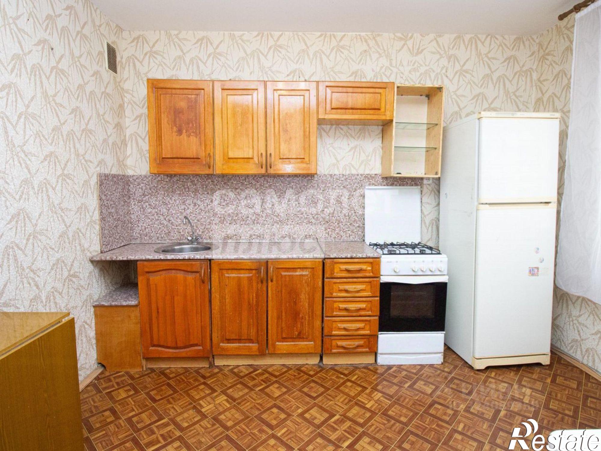 Купить квартиру за 8 300 000 рублей на улица Кролюницкого, 20