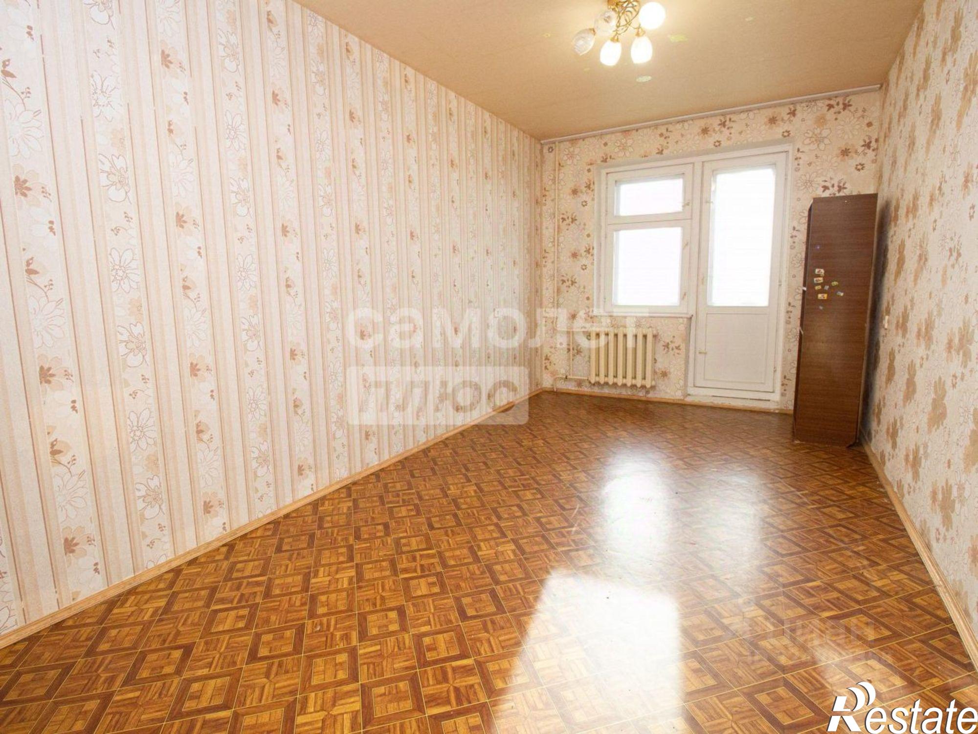 Купить квартиру за 8 300 000 рублей на улица Кролюницкого, 20