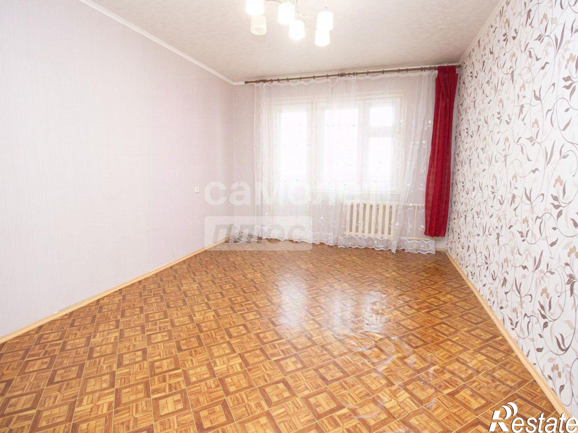 Купить квартиру за 8 300 000 рублей на улица Кролюницкого, 20